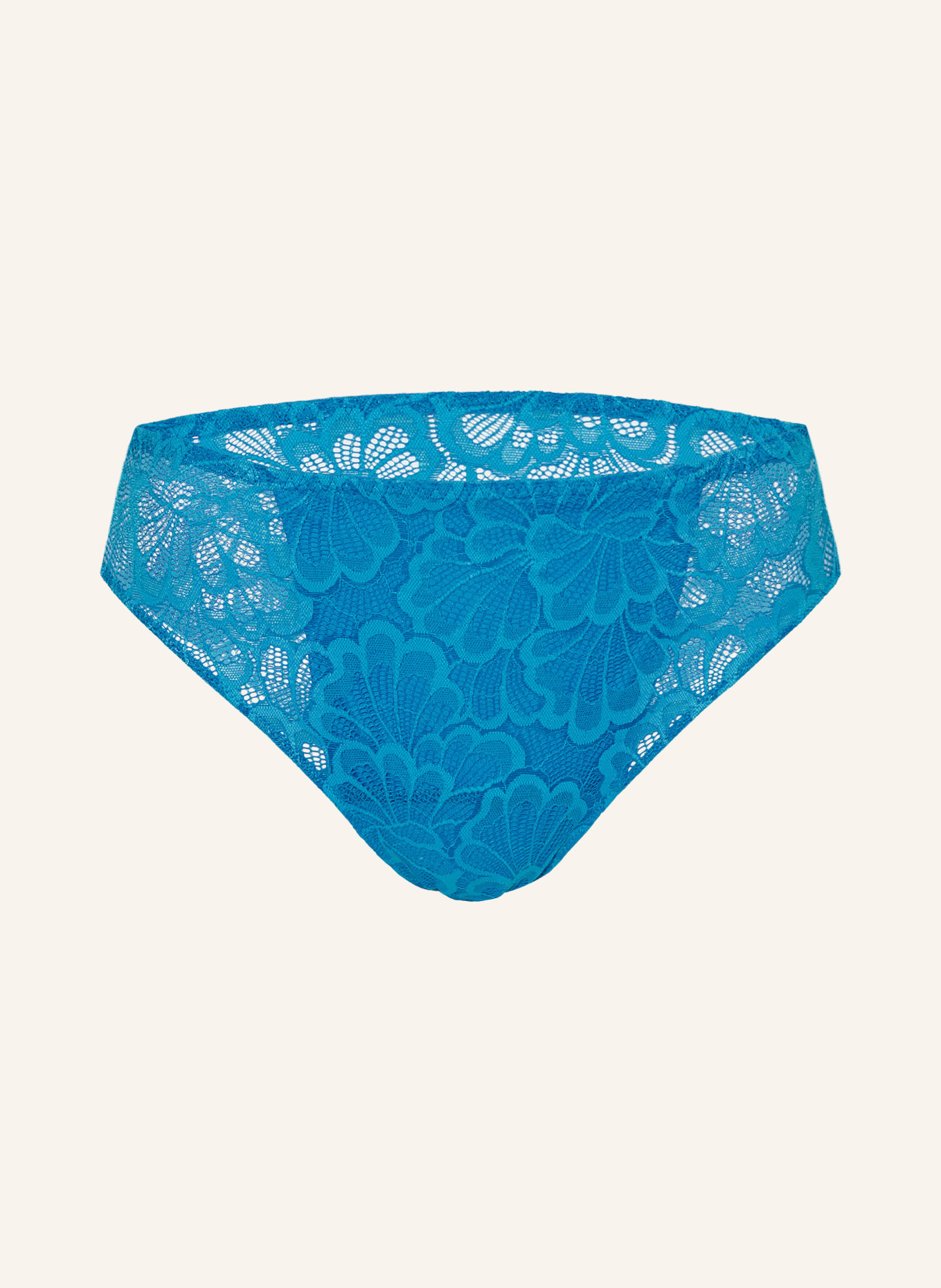 PrimaDonna TWIST Slip MOCUTO: BLAU