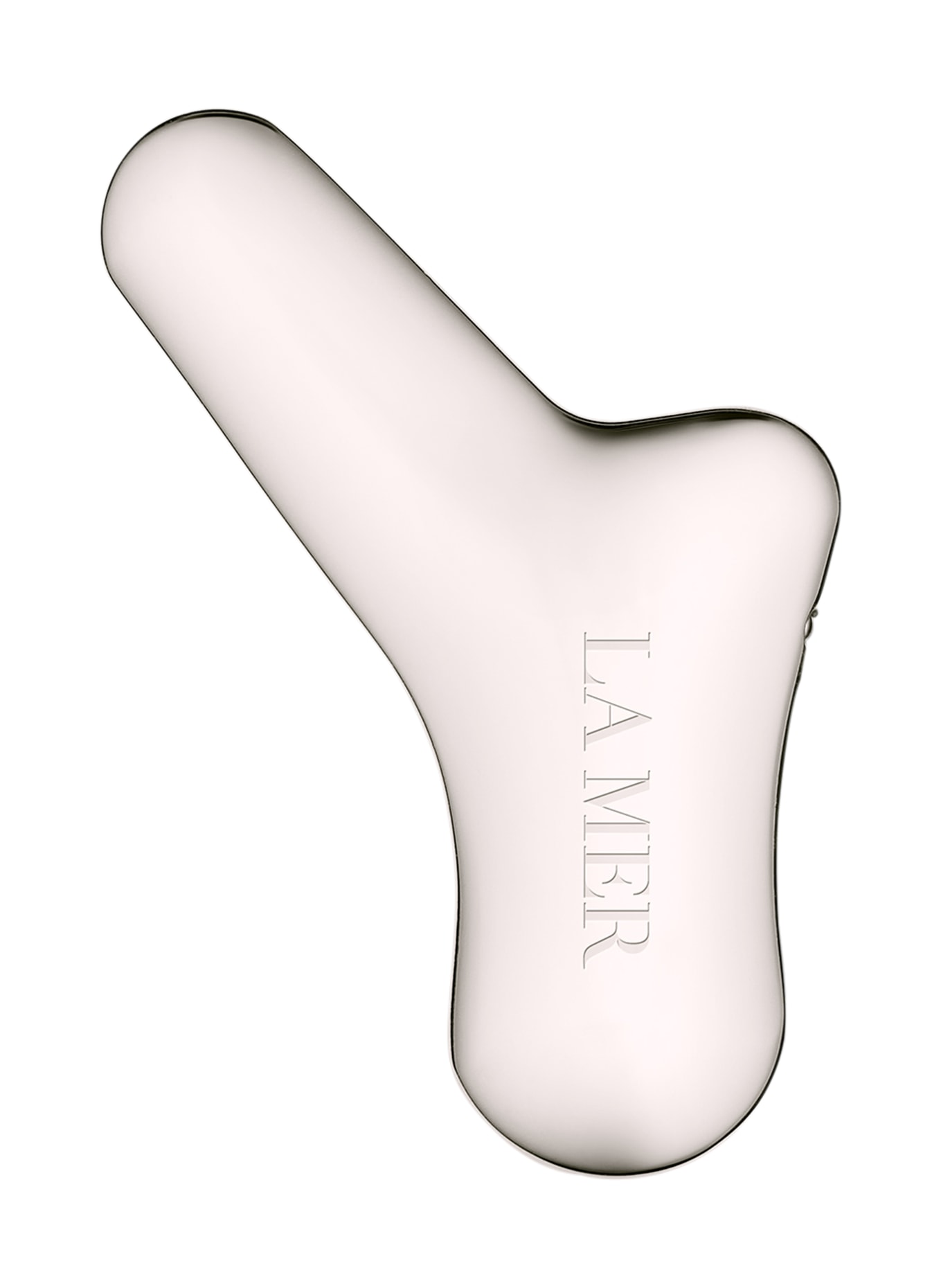 LA MER DE VERJONGENDE OOGCRÈME