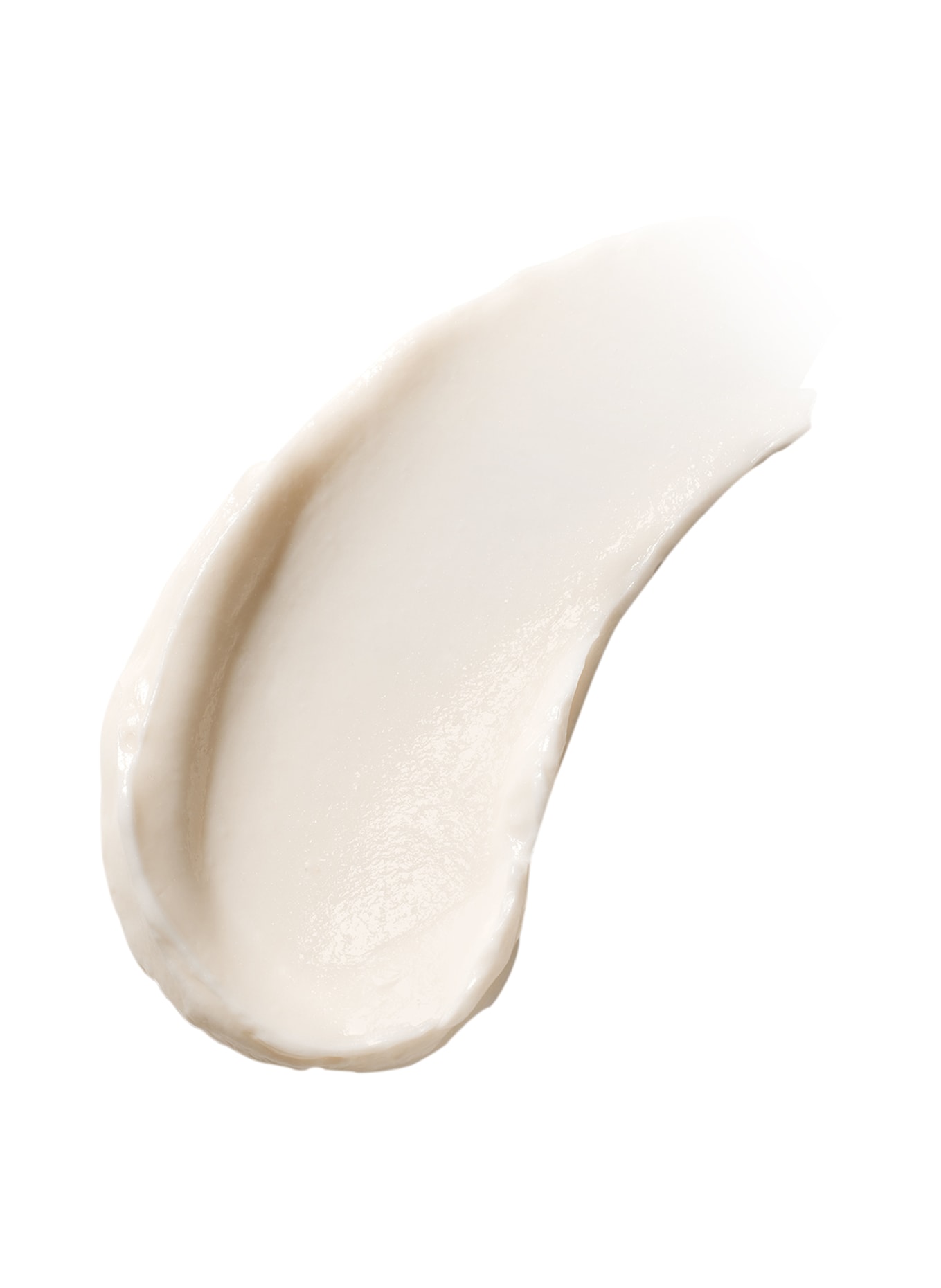 LA MER DE VERJONGENDE OOGCRÈME