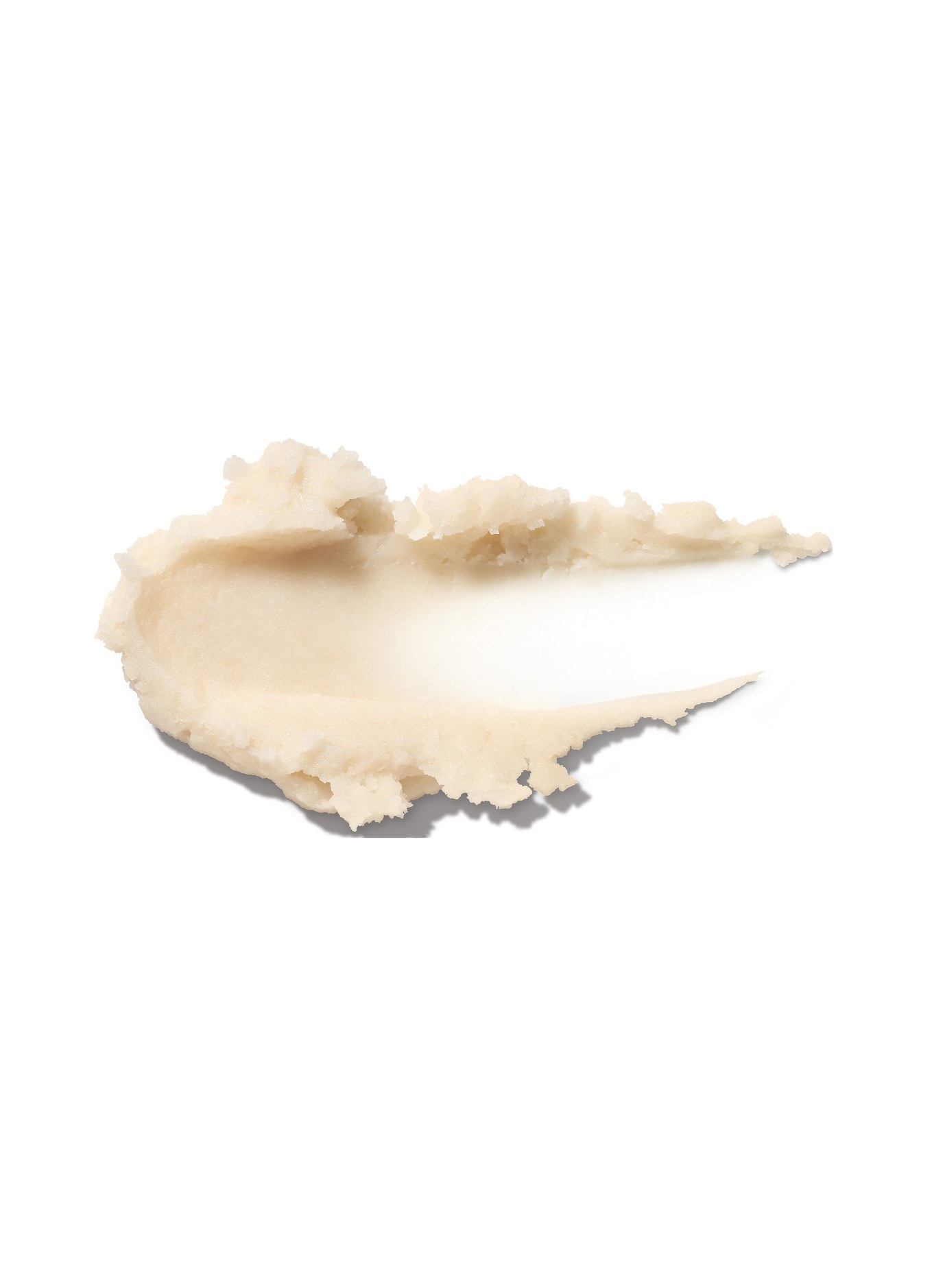 Dr.Jart+ EVERY SUN DAY PRIMING SUNSCREEN STICK SPF 50