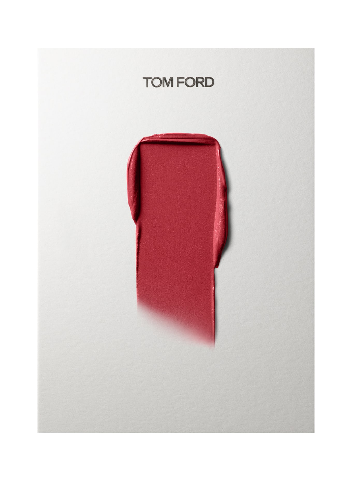 TOM FORD BEAUTY LIP STYLO MATTE: DAIM ROSE