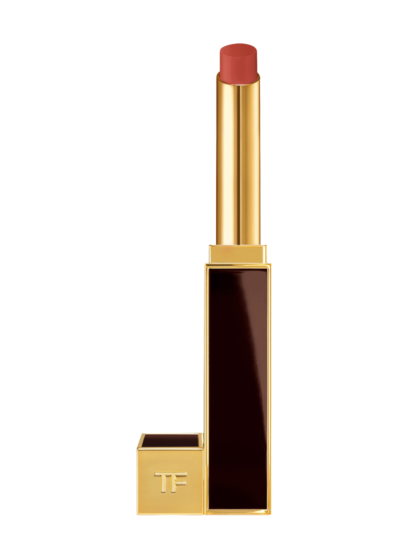 TOM FORD BEAUTY LIP STYLO MATTE: VELVET VERMILION
