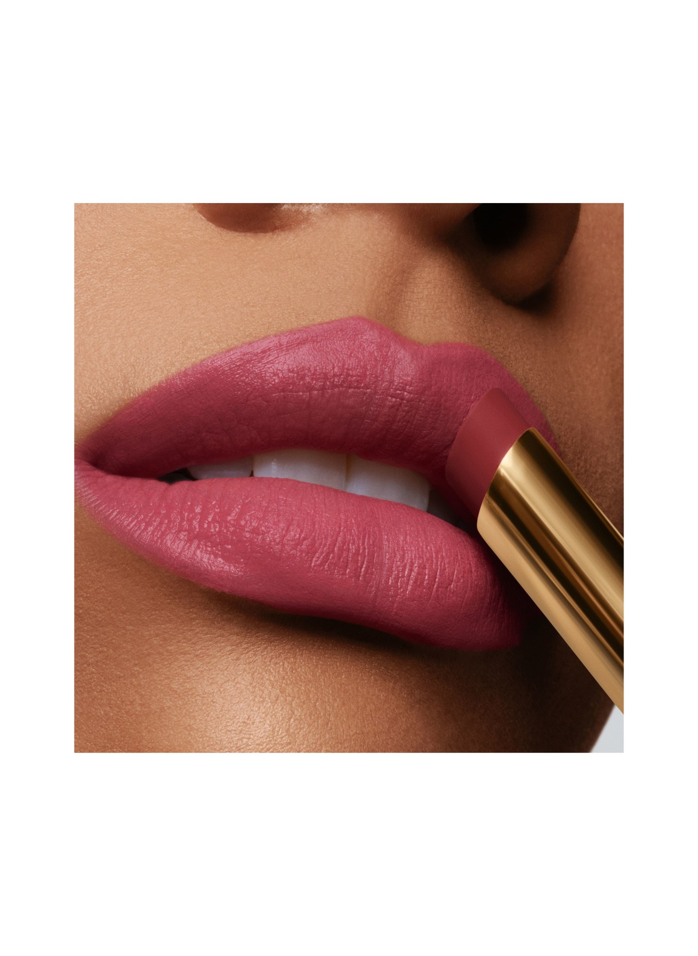 TOM FORD BEAUTY LIP STYLO MATTE: CASABLANCA