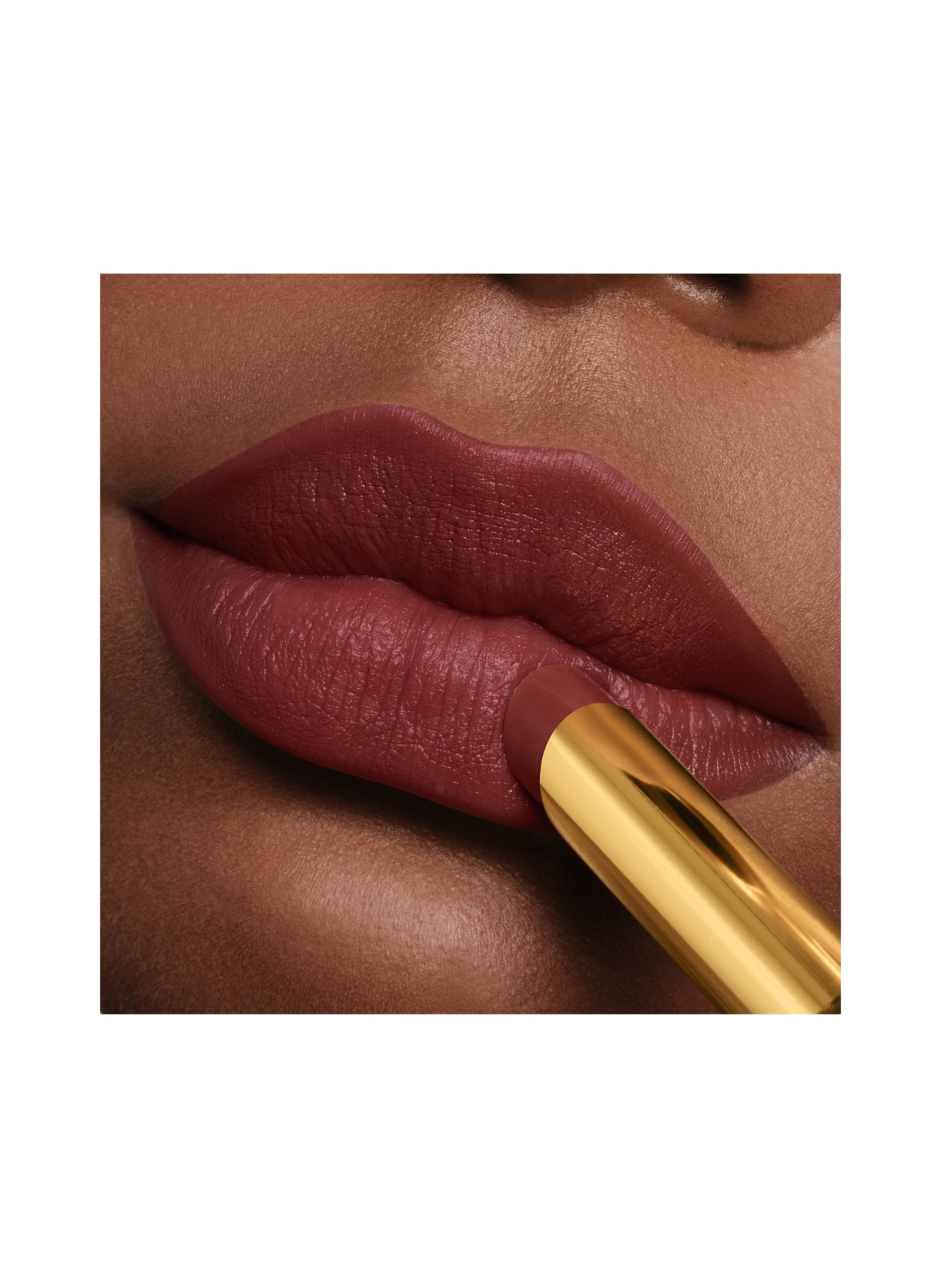 TOM FORD BEAUTY LIP STYLO MATTE: 100