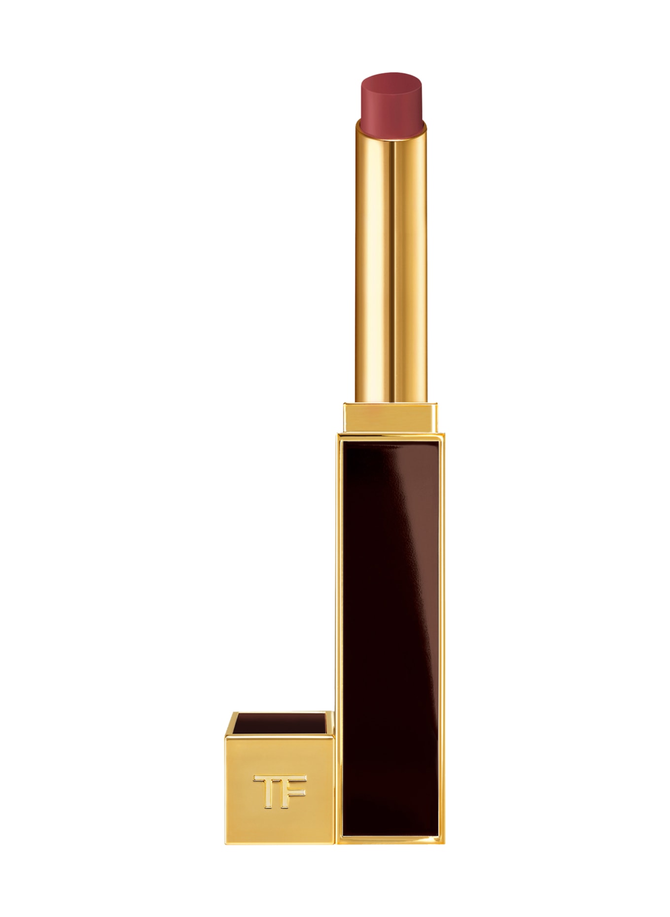 TOM FORD BEAUTY LIP STYLO MATTE: VISON MIELLÉ