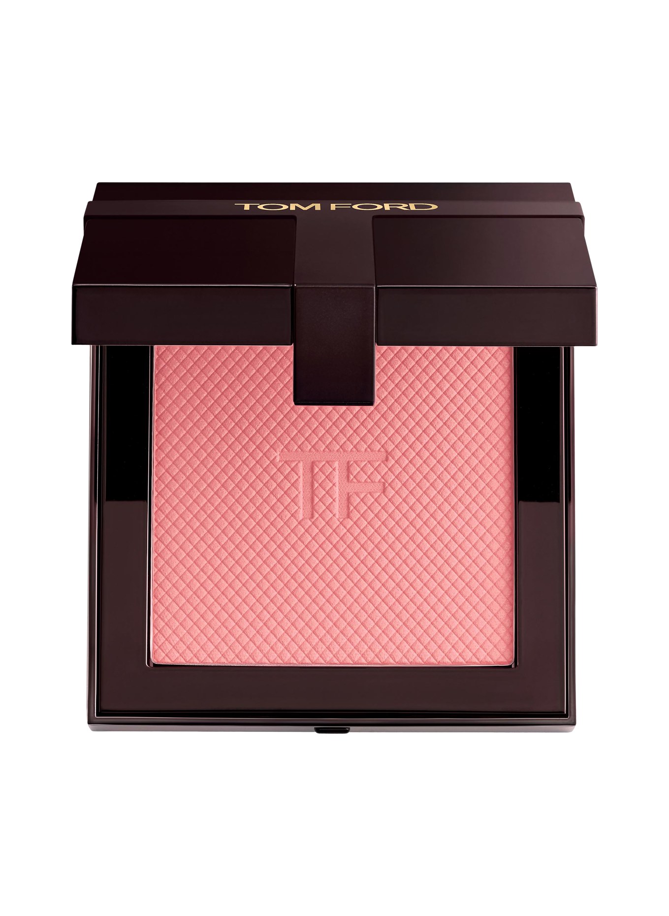 TOM FORD BEAUTY BLUSH MATTE SOUPLE ARCHITECTURE: Rose écrasée