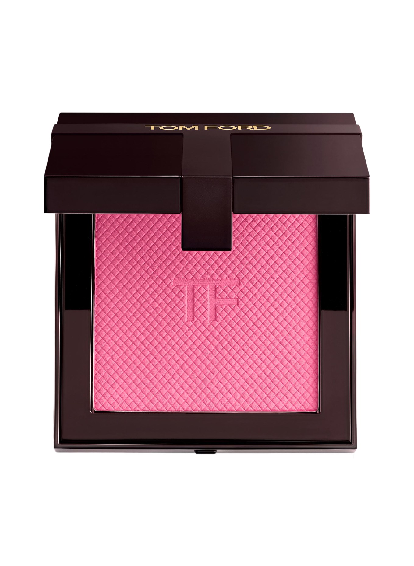 TOM FORD BEAUTY BLUSH MATTE SOUPLE ARCHITECTURE: ROSE VIF