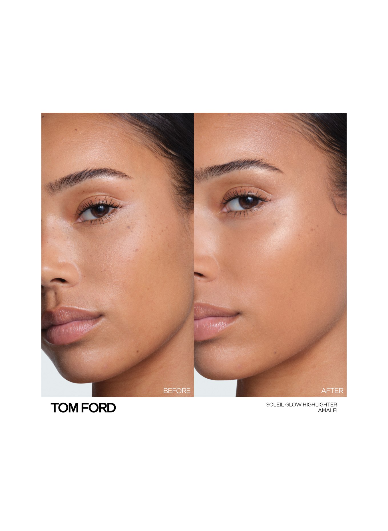TOM FORD BEAUTY SOLEIL GLOW: MAJORCA