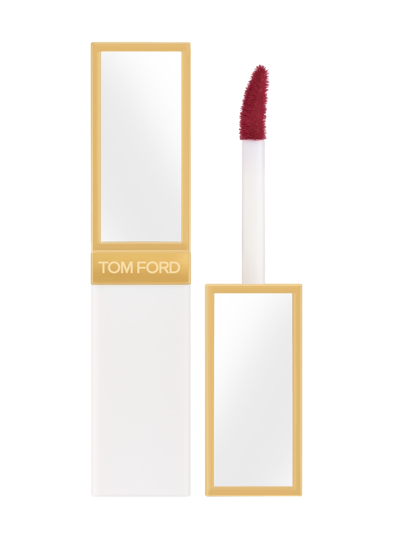 TOM FORD BEAUTY SOLEIL TINTED GLOW: CASH
