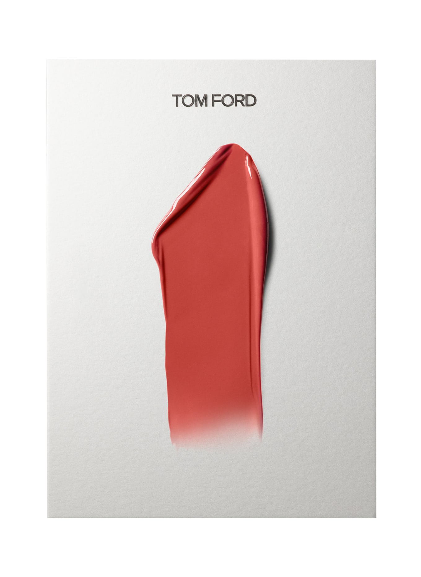 TOM FORD BEAUTY SOLEIL TINTED GLOW: CASH