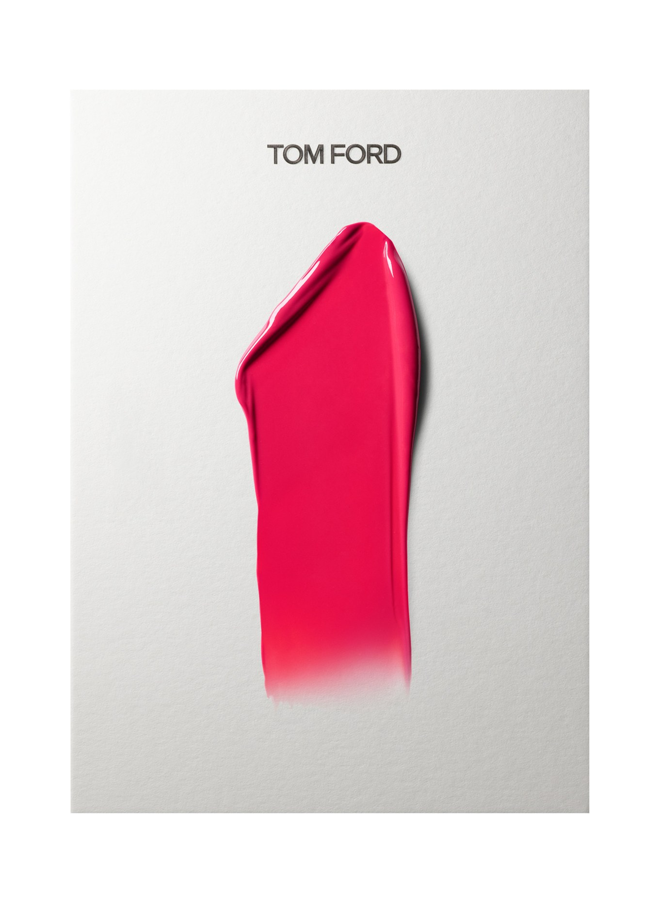 TOM FORD BEAUTY SOLEIL TINTED GLOW: FUCHSIA