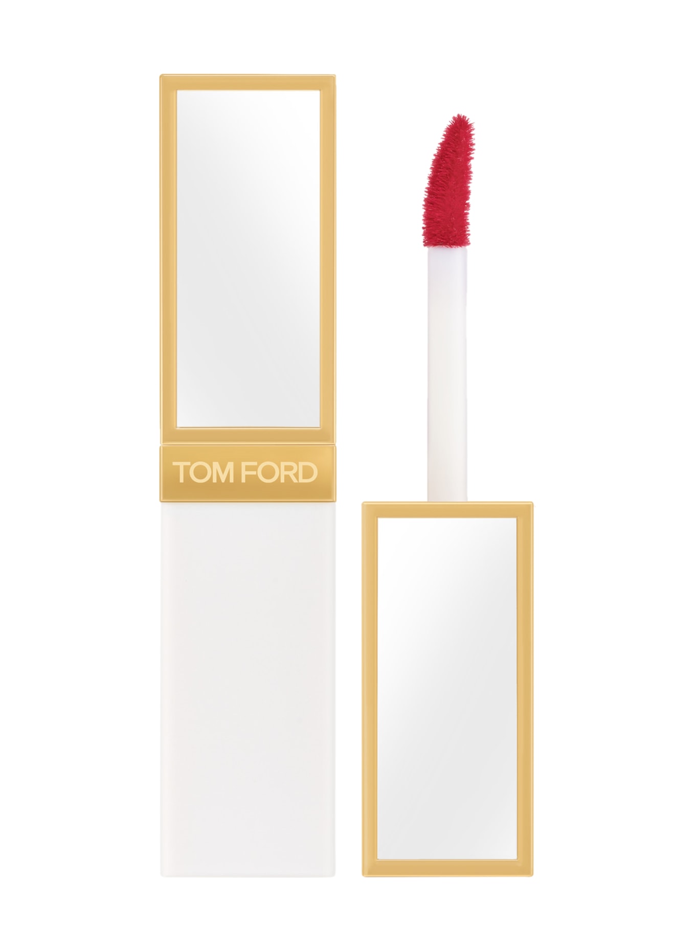 TOM FORD BEAUTY SOLEIL TINTED GLOW: PETAL