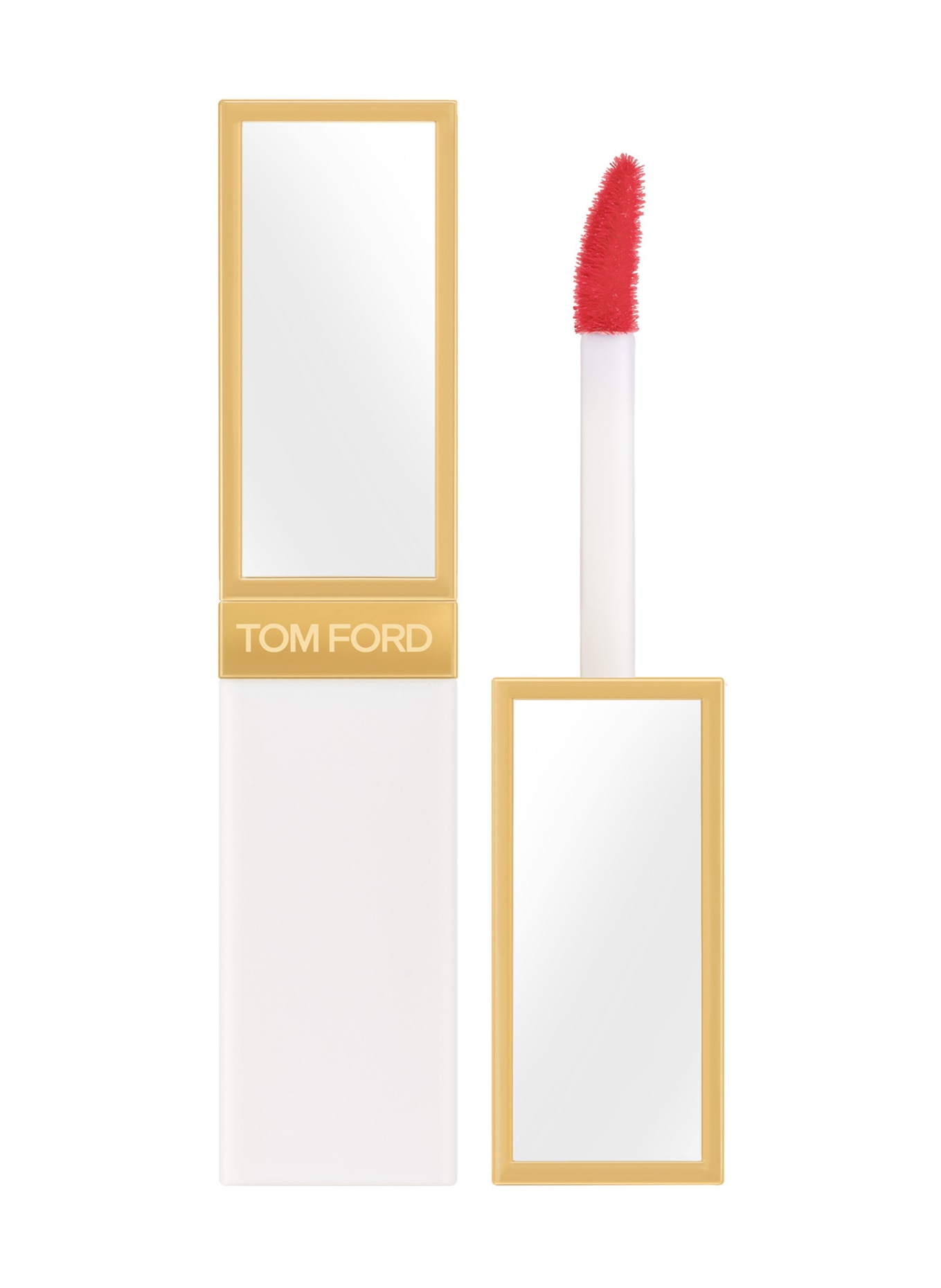 TOM FORD BEAUTY SOLEIL TINTED GLOW: SI