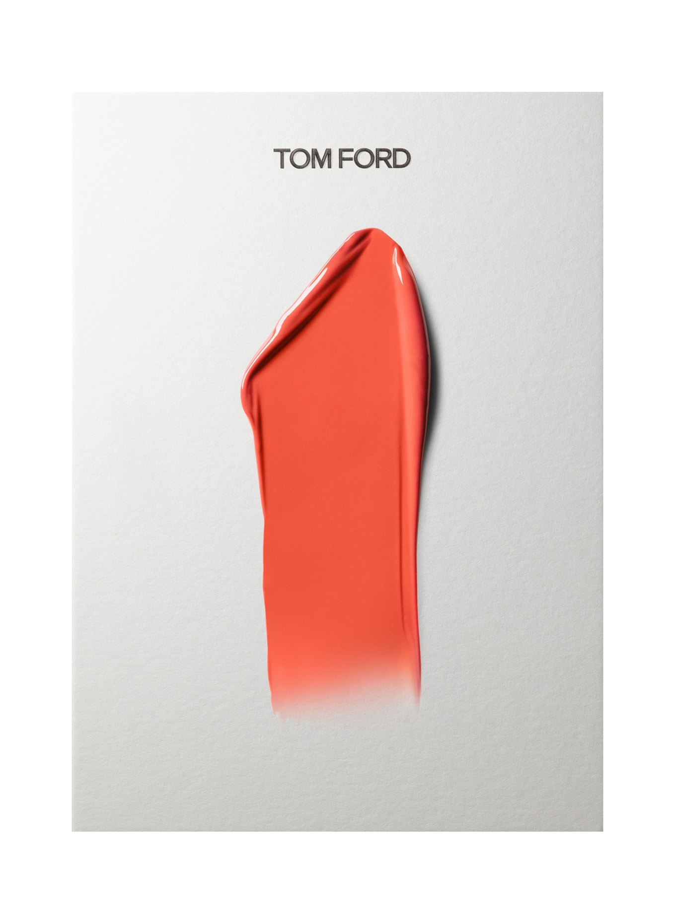 TOM FORD BEAUTY SOLEIL TINTED GLOW: SI