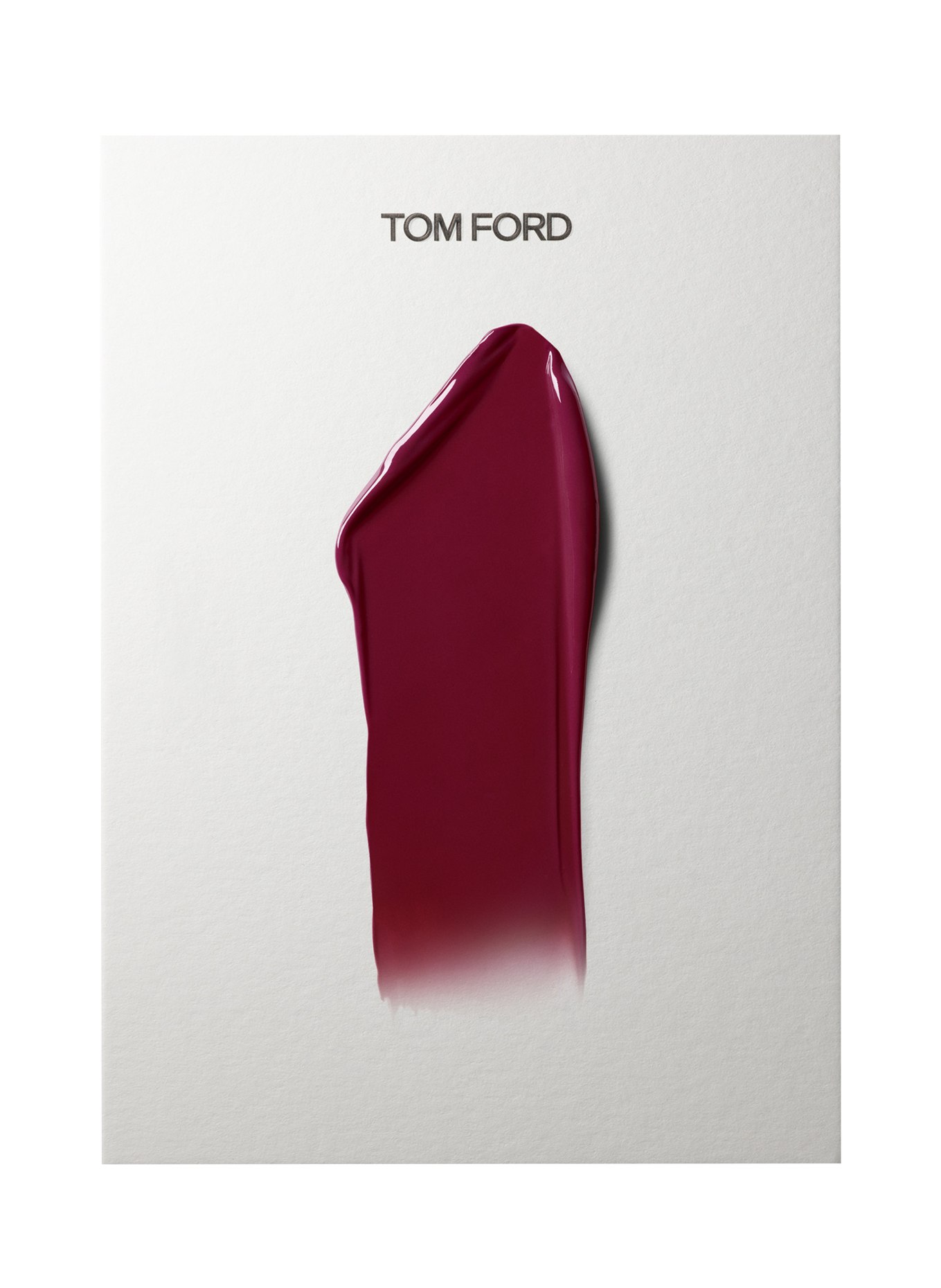 TOM FORD BEAUTY SOLEIL TINTED GLOW: BERRY