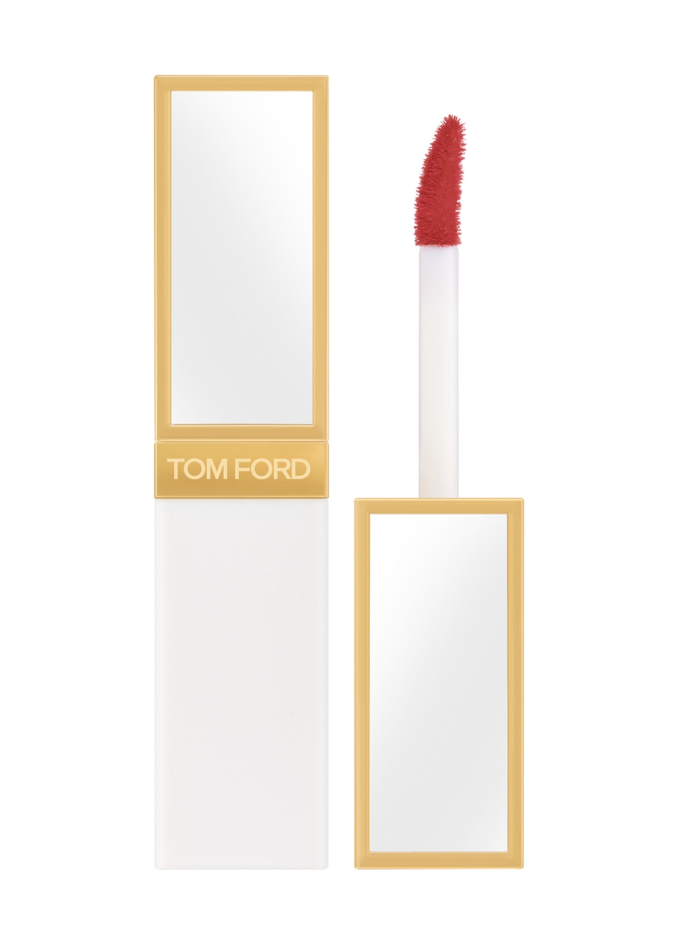 TOM FORD BEAUTY SOLEIL TINTED GLOW: MAUVE