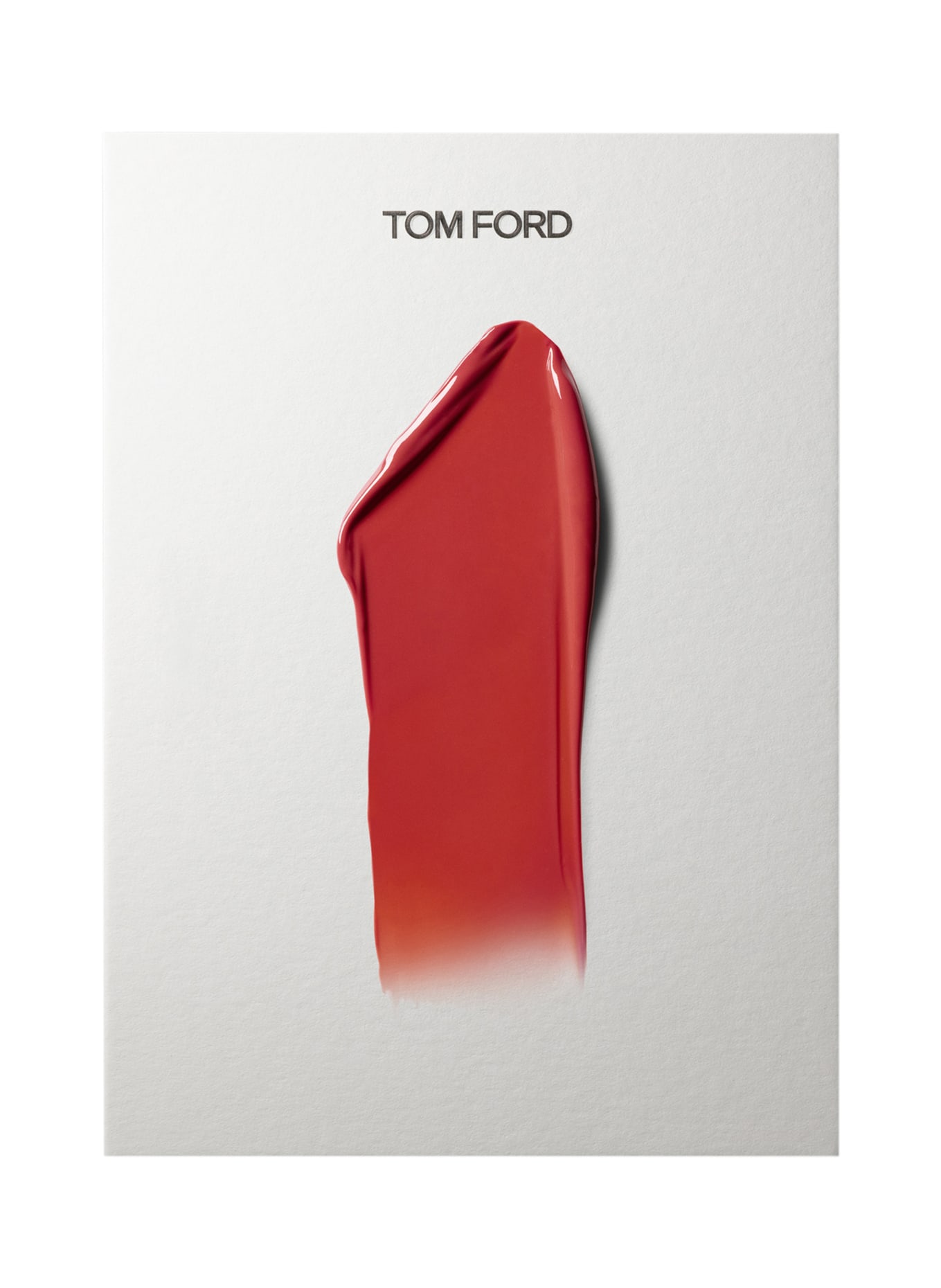 TOM FORD BEAUTY SOLEIL TINTED GLOW: MAUVE