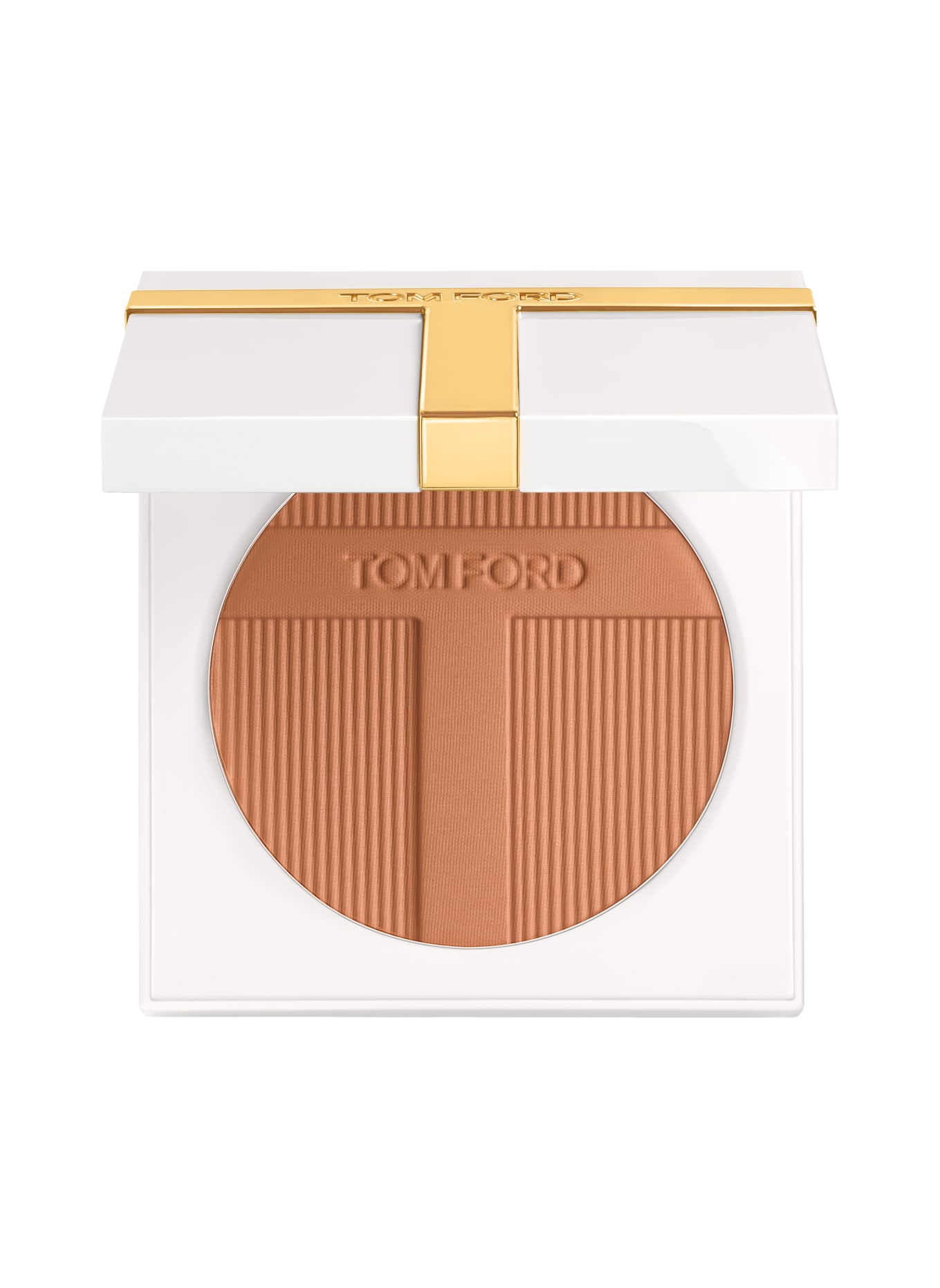 TOM FORD BEAUTY SOLEIL GLOW: MONACO