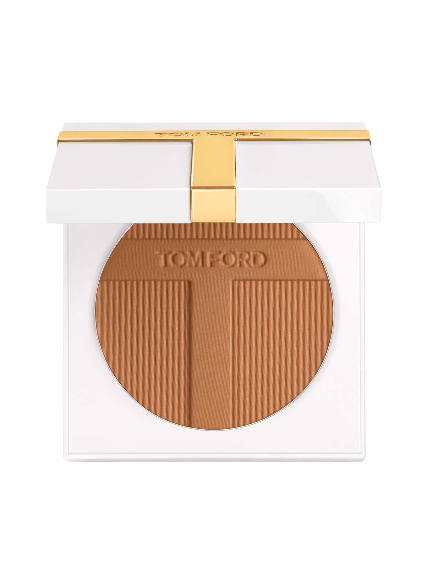 TOM FORD BEAUTY SOLEIL GLOW: SANTORINI