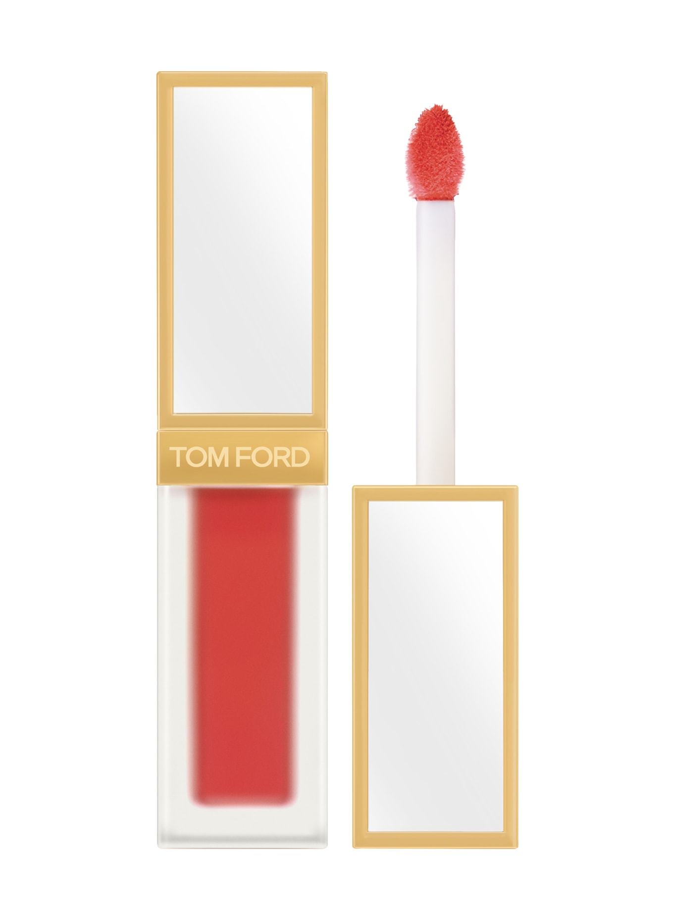TOM FORD BEAUTY SOLEIL GOLDEN HOUR CREAM BLUSH: ROUGE