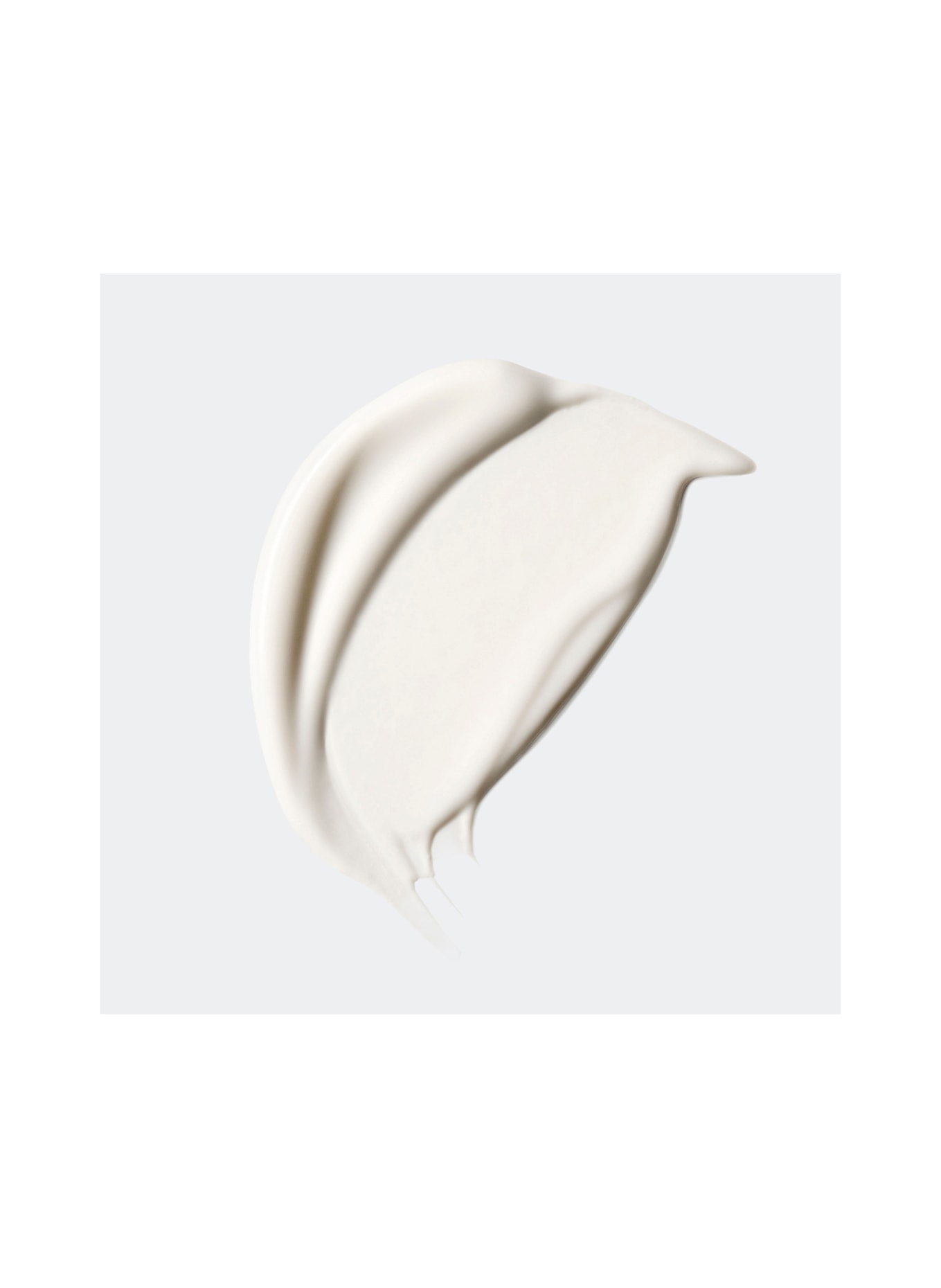 CLINIQUE HYDRATANT QUOTIDIEN SPF 50