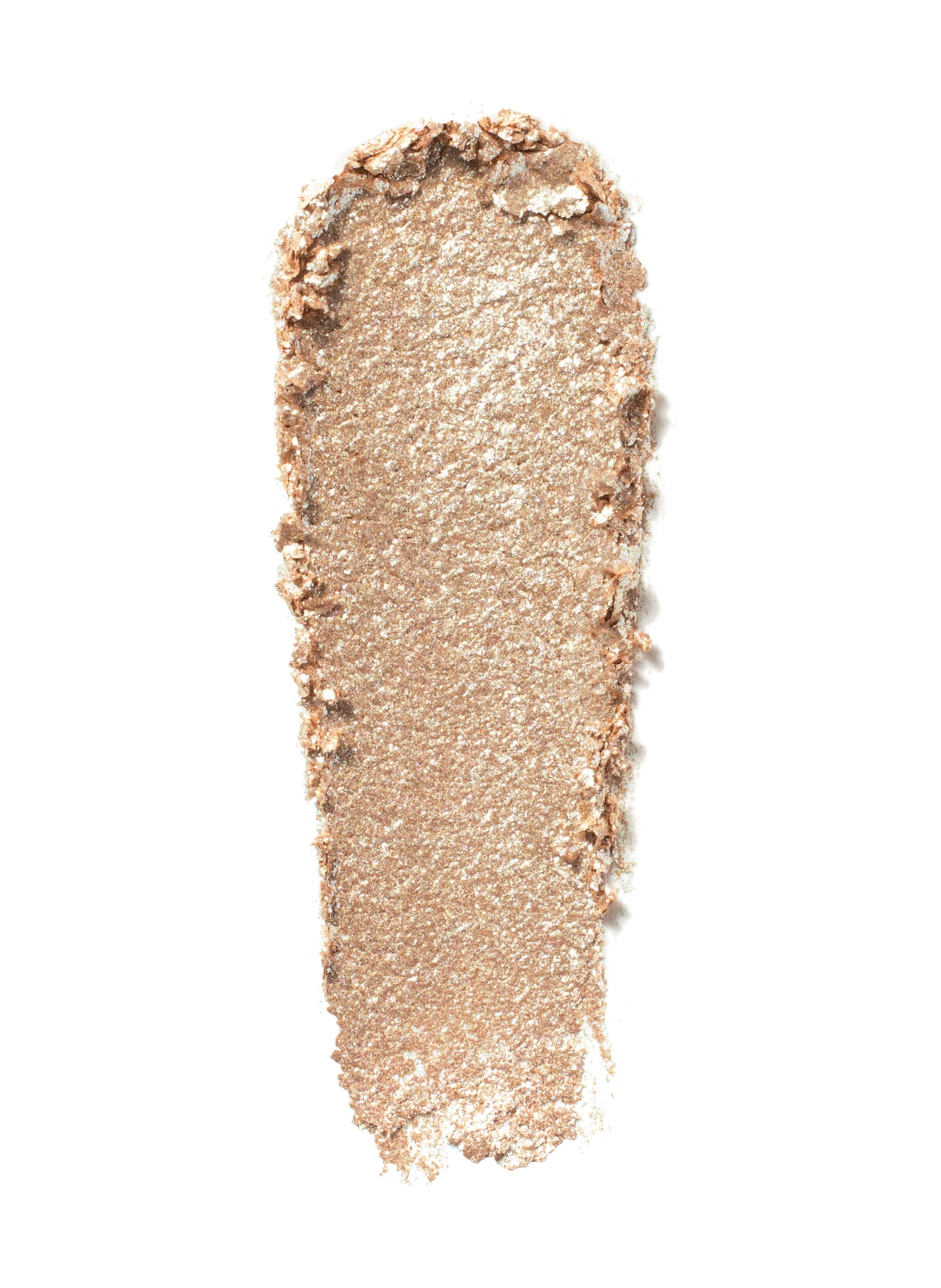 BOBBI BROWN CRYSTAL EYES SHADOW STICK: BRILLIANT MOONSTONE