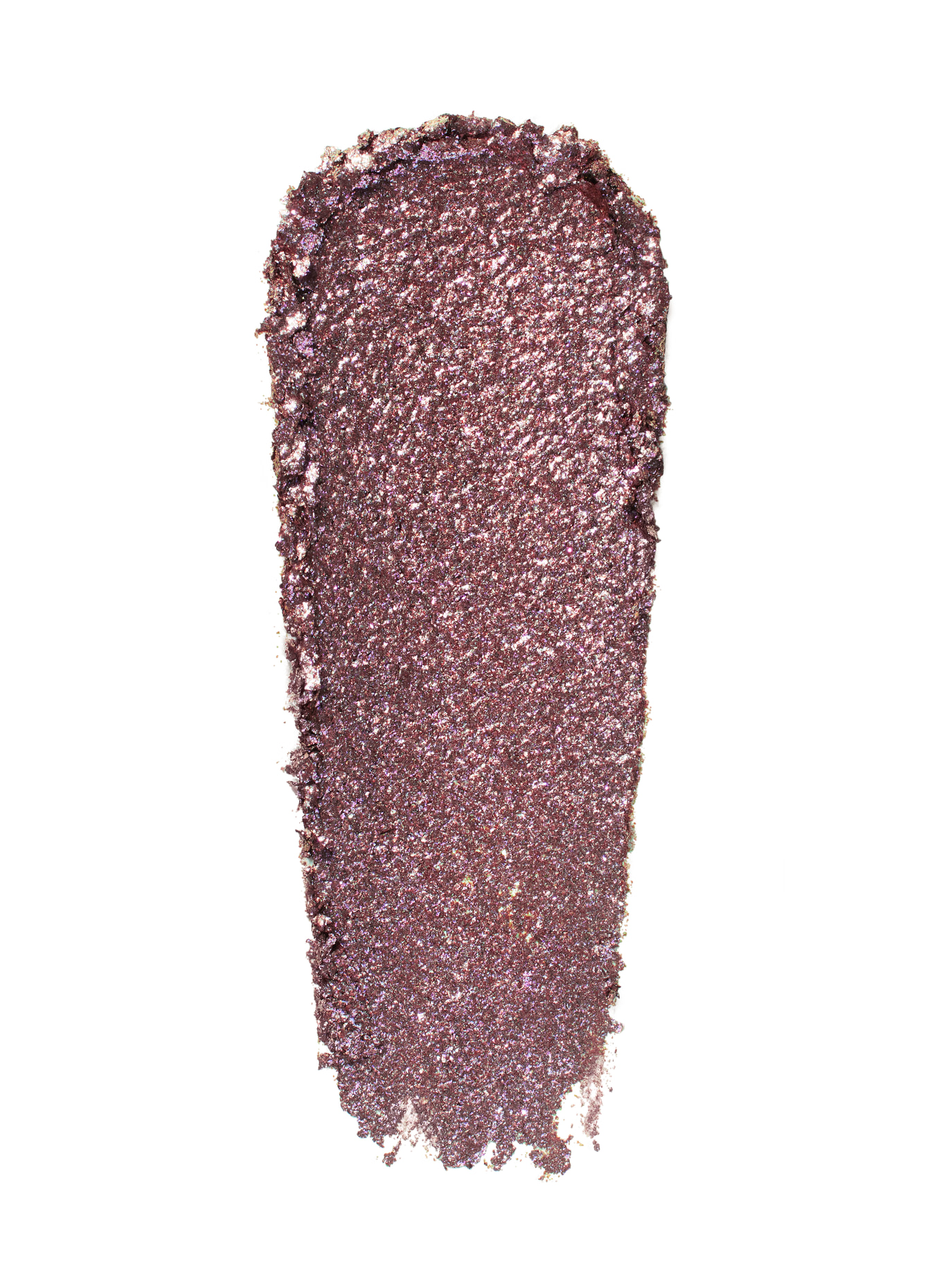 BOBBI BROWN CRYSTAL EYES SHADOW STICK: BRILLIANT VIOLET