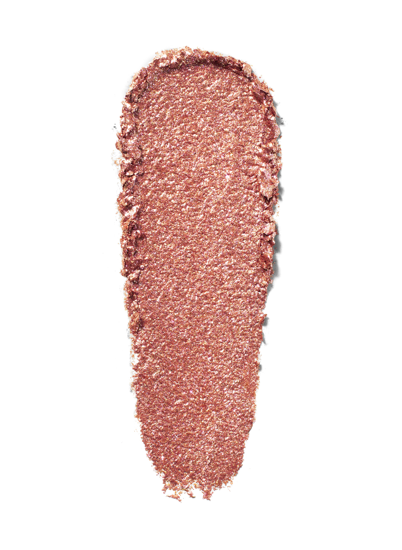 BOBBI BROWN CRYSTAL EYES SHADOW STICK: BRILLIANT PINK