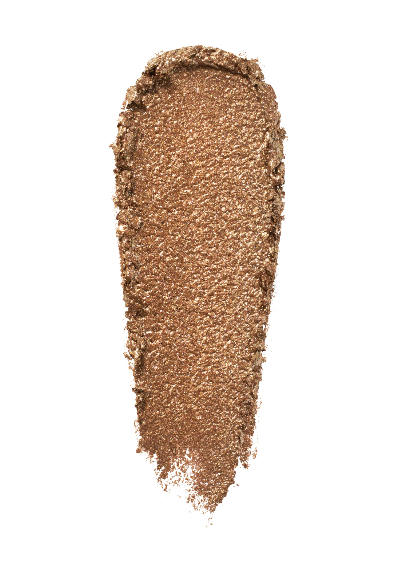 BOBBI BROWN CRYSTAL EYES SHADOW STICK: BRILLIANT HONEY