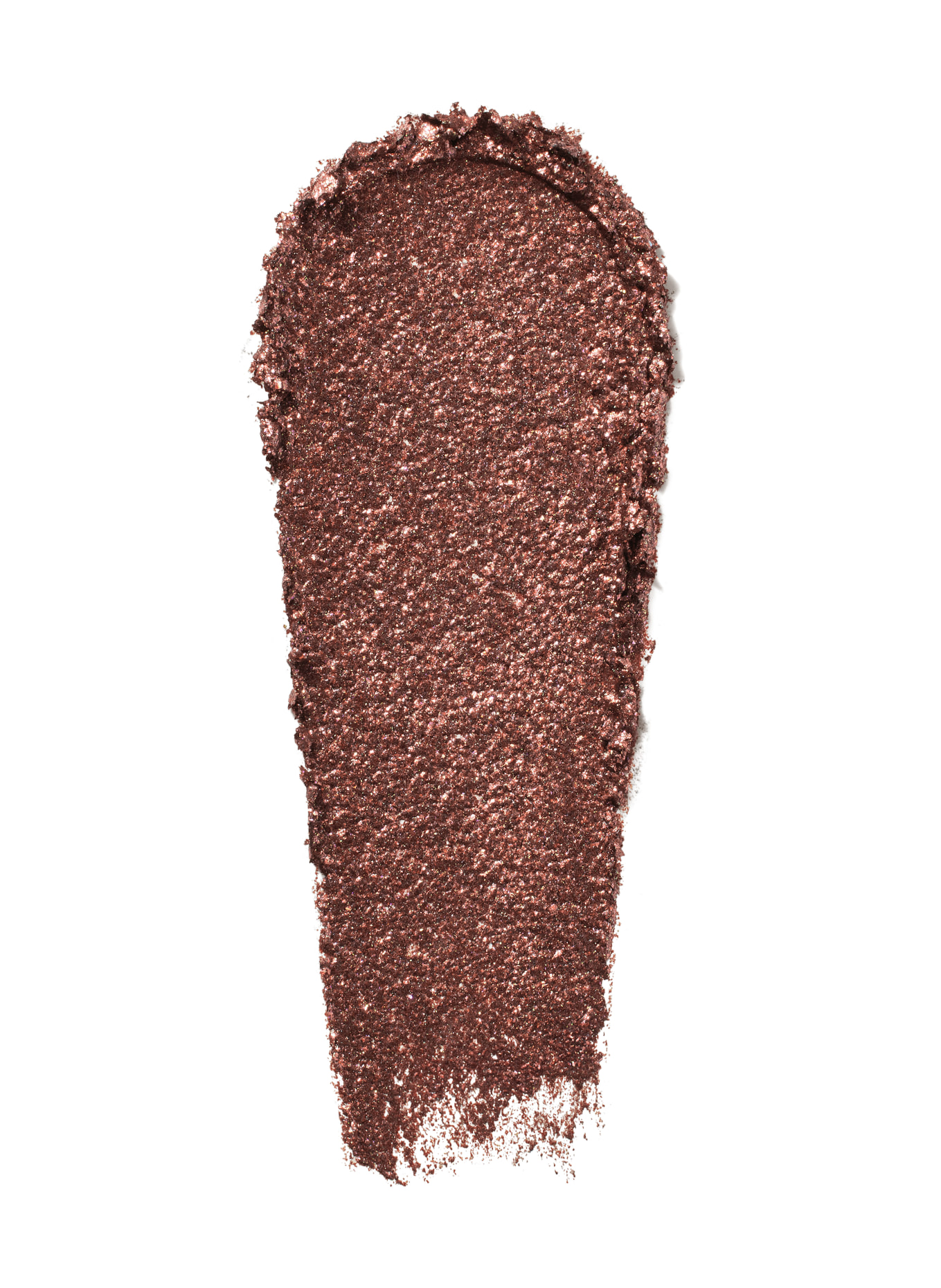 BOBBI BROWN CRYSTAL EYES SHADOW STICK: BRILLIANT BRONZE