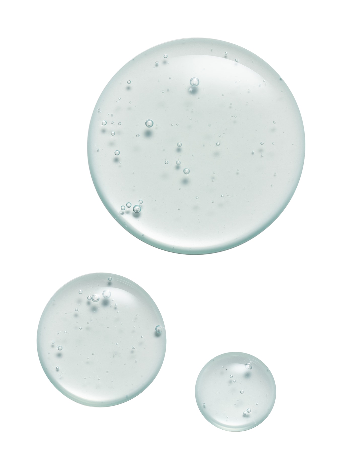 ESTÉE LAUDER DAGKLEDING