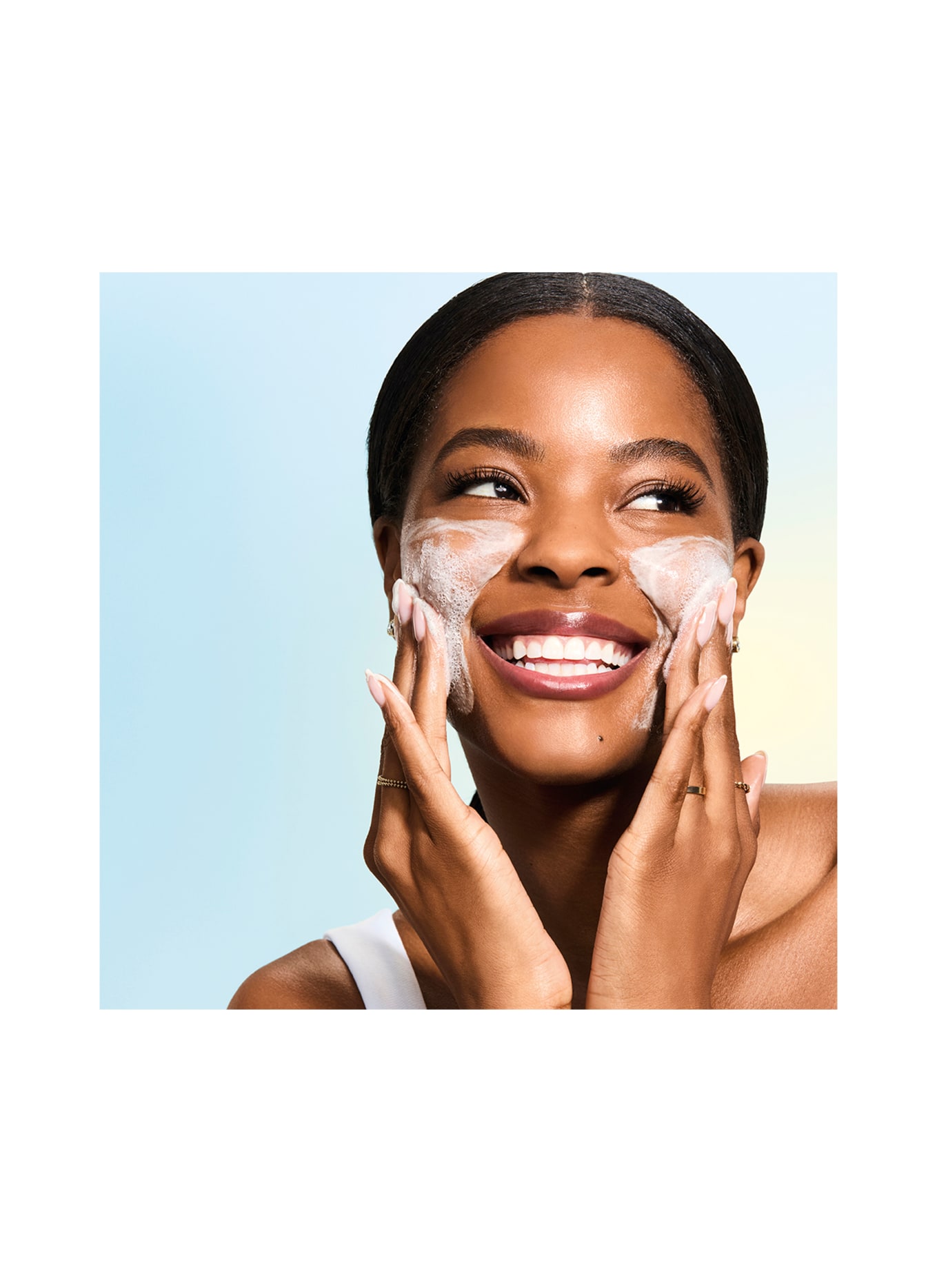 ESTÉE LAUDER DAGKLEDING