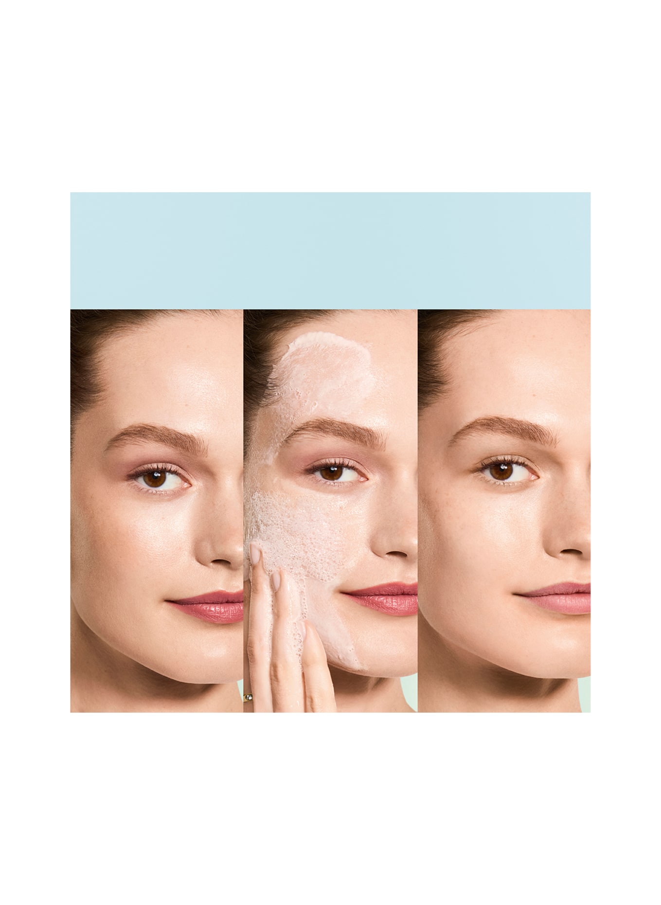 ESTÉE LAUDER DAGKLEDING