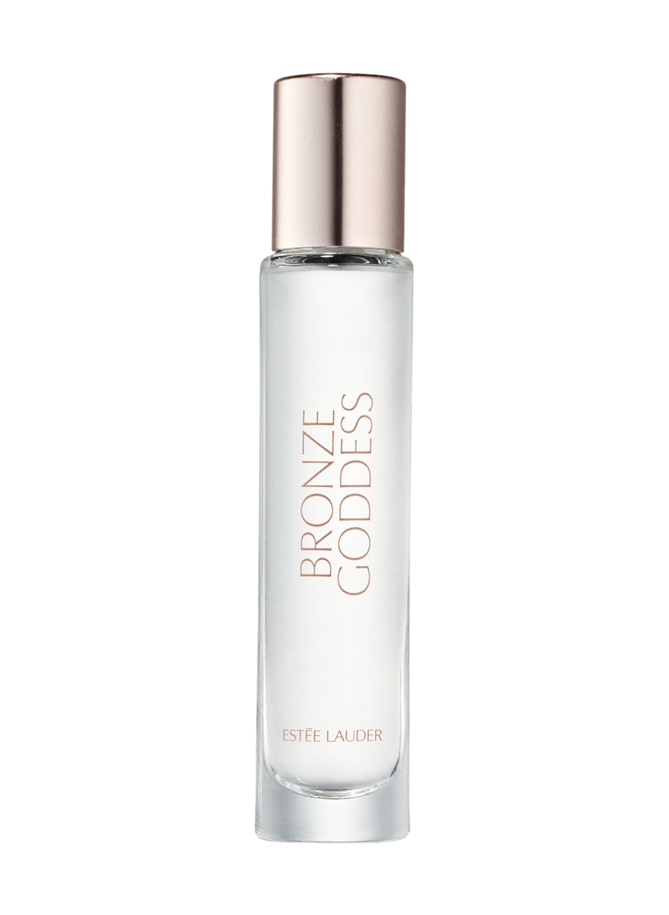 ESTÉE LAUDER BRONZE GODDESS