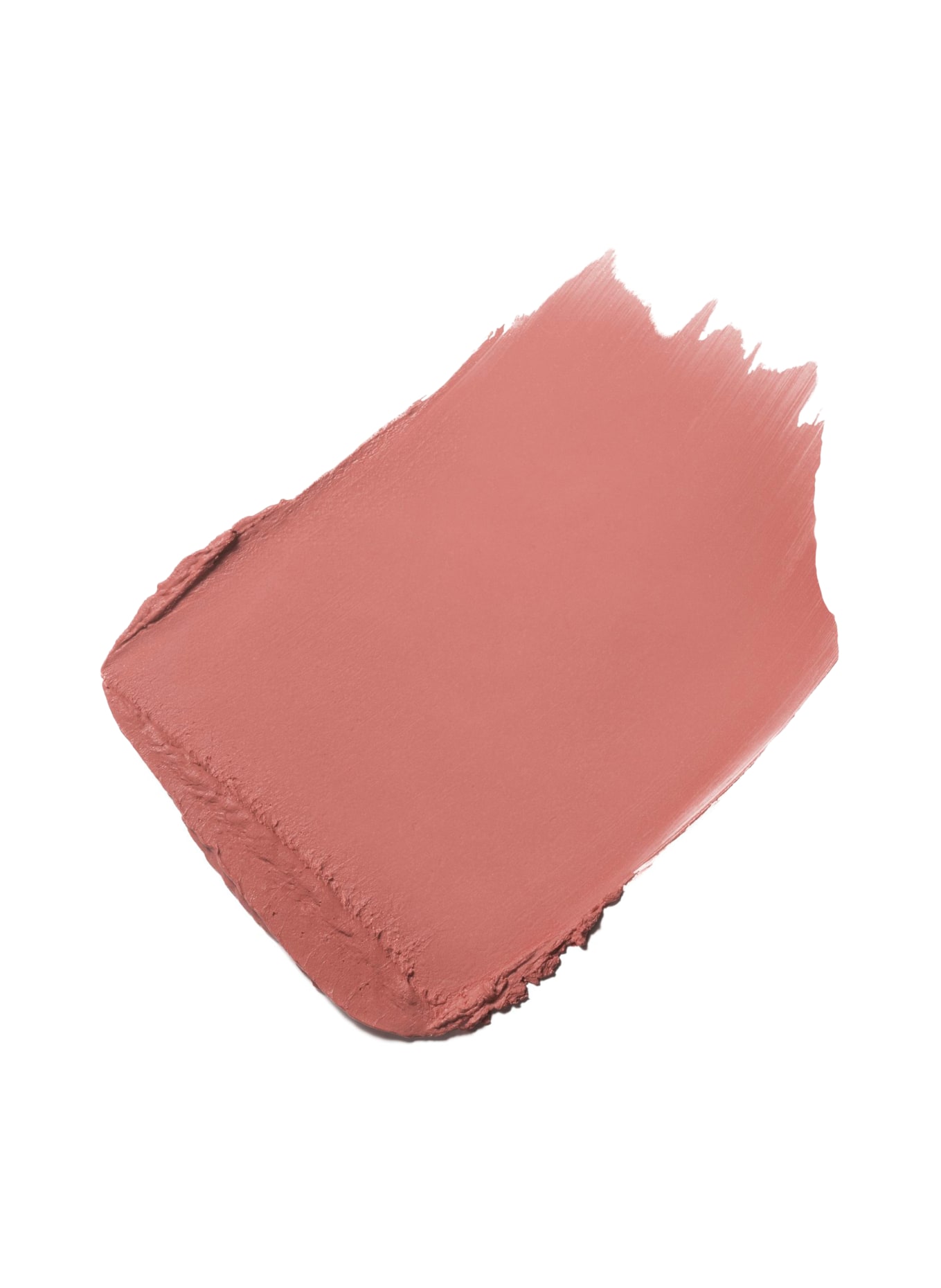 CHANEL ROUGE ALLURE VELVET: 478 RENCONTRE