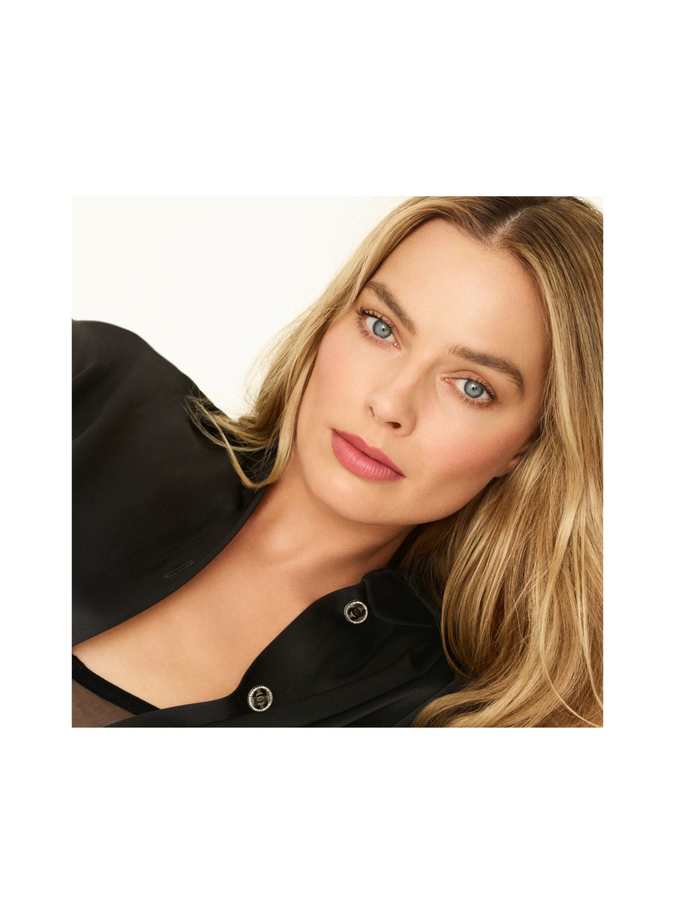 CHANEL ROUGE ALLURE VELVET: 478 RENCONTRE