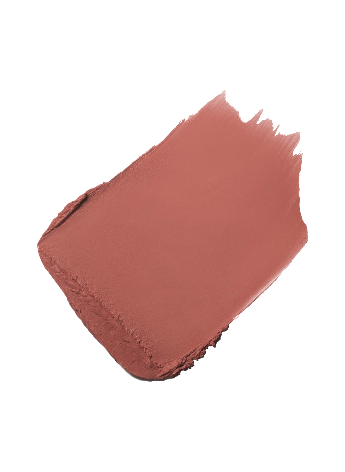 CHANEL ROUGE ALLURE VELVET: 479 CRUSH