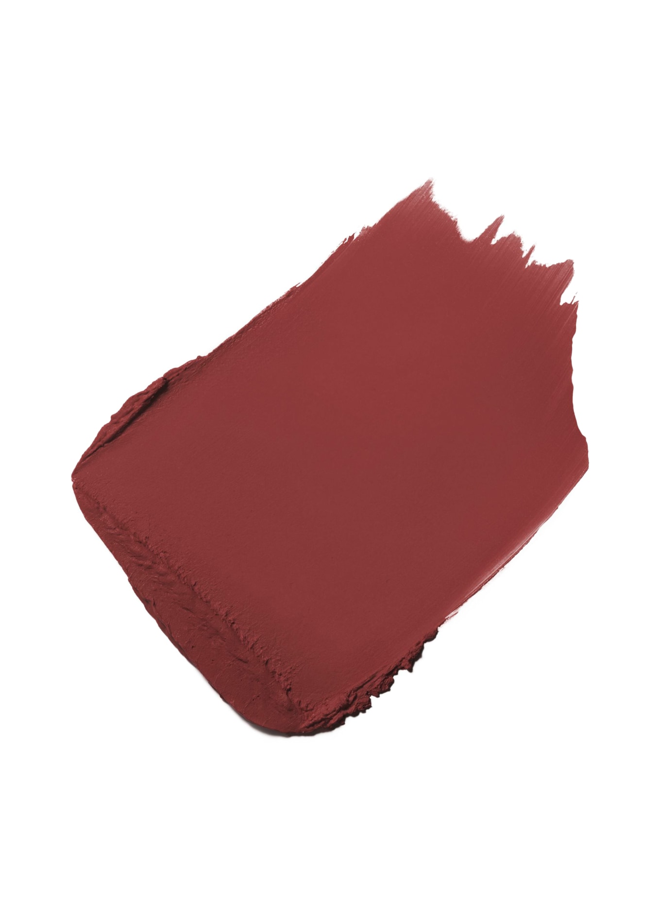 CHANEL ROUGE ALLURE VELVET: 489 TOI ET MOI