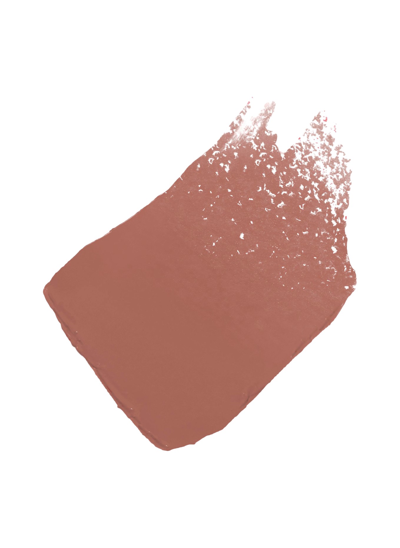 CHANEL LE CRAYON À LÈVRES: 212 BEIGE ROSE