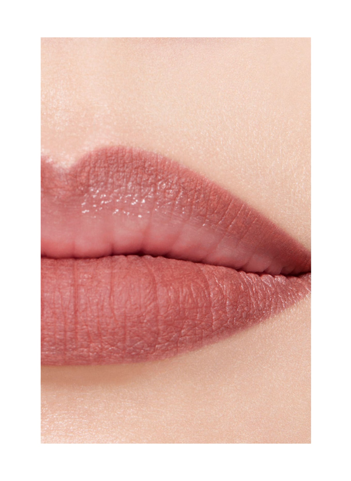 CHANEL LE CRAYON À LÈVRES: 212 BEIGE ROSE