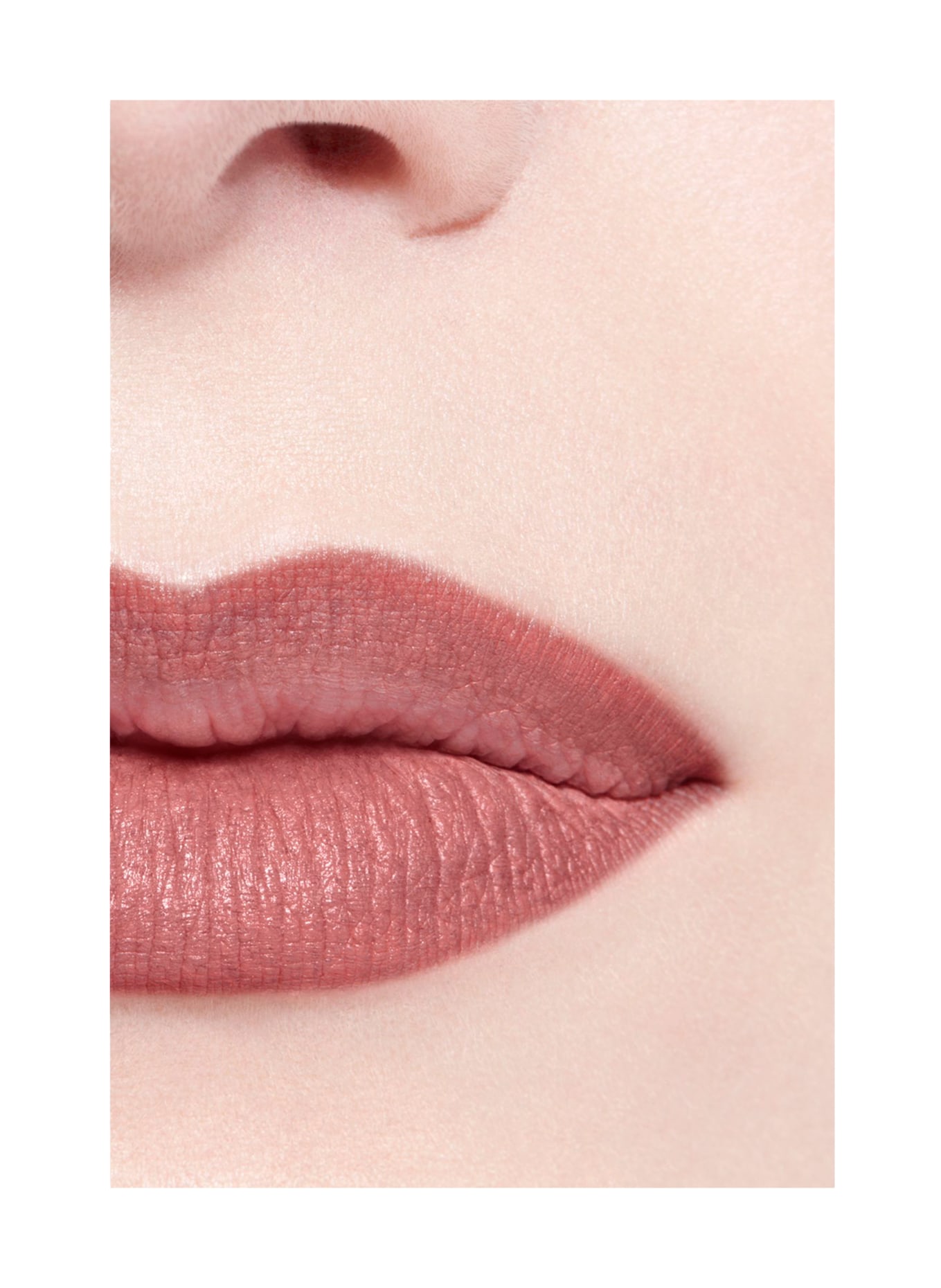 CHANEL LE CRAYON À LÈVRES: 212 BEIGE ROSE