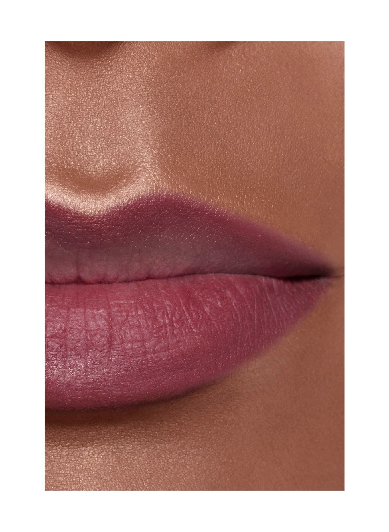 CHANEL LE CRAYON À LÈVRES: 164 PIVOINE