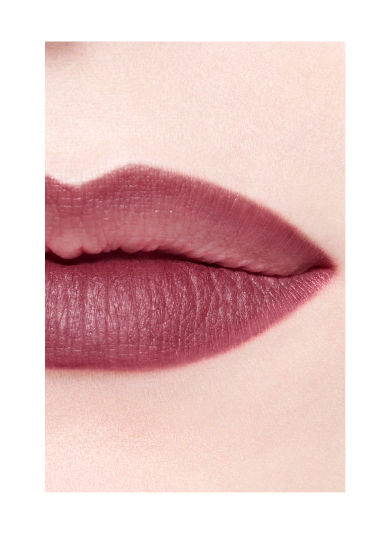 CHANEL LE CRAYON À LÈVRES: 164 PIVOINE