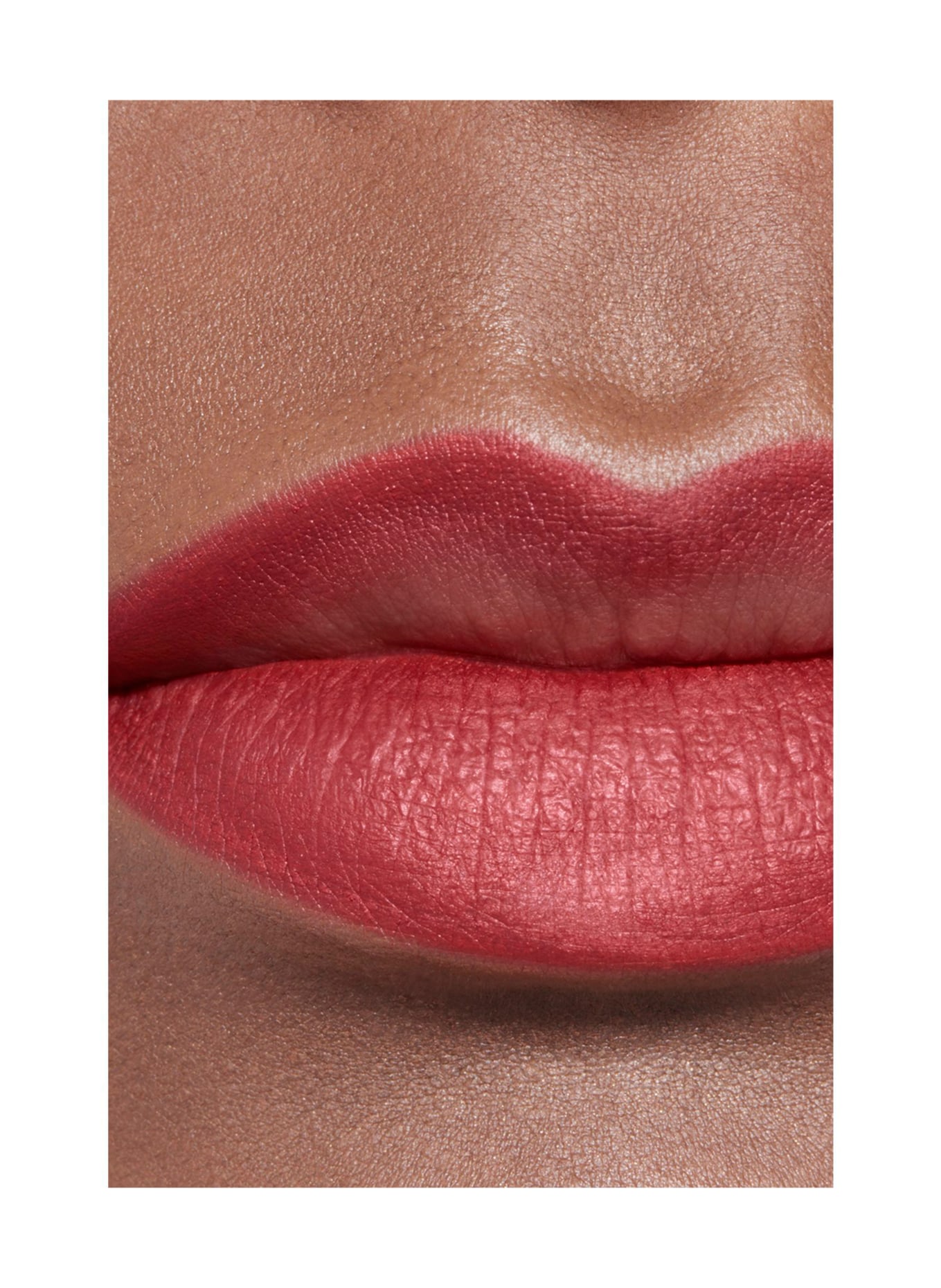 CHANEL LE CRAYON À LÈVRES: 172 BOIS DE ROSE