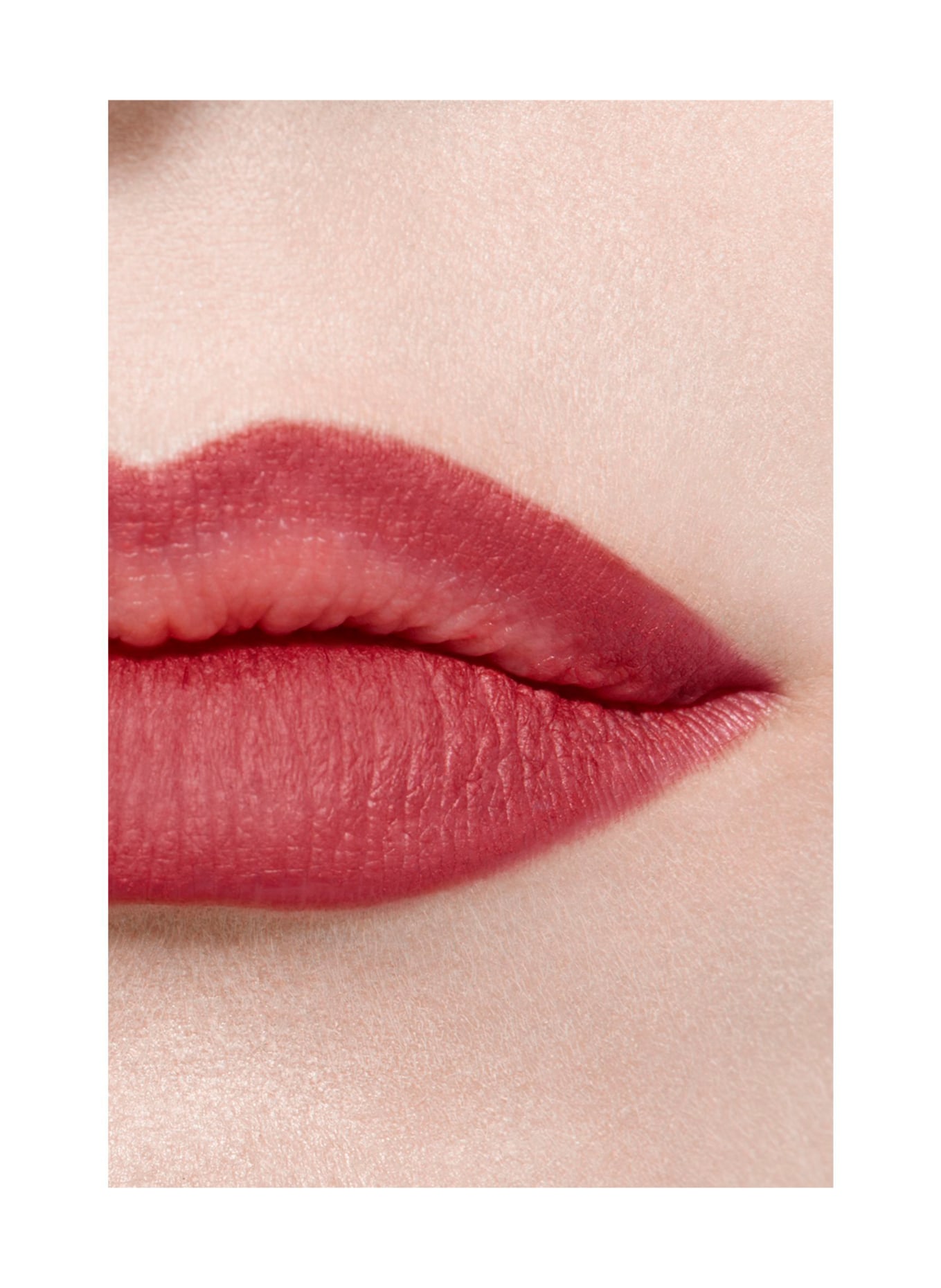 CHANEL LE CRAYON À LÈVRES: 172 BOIS DE ROSE