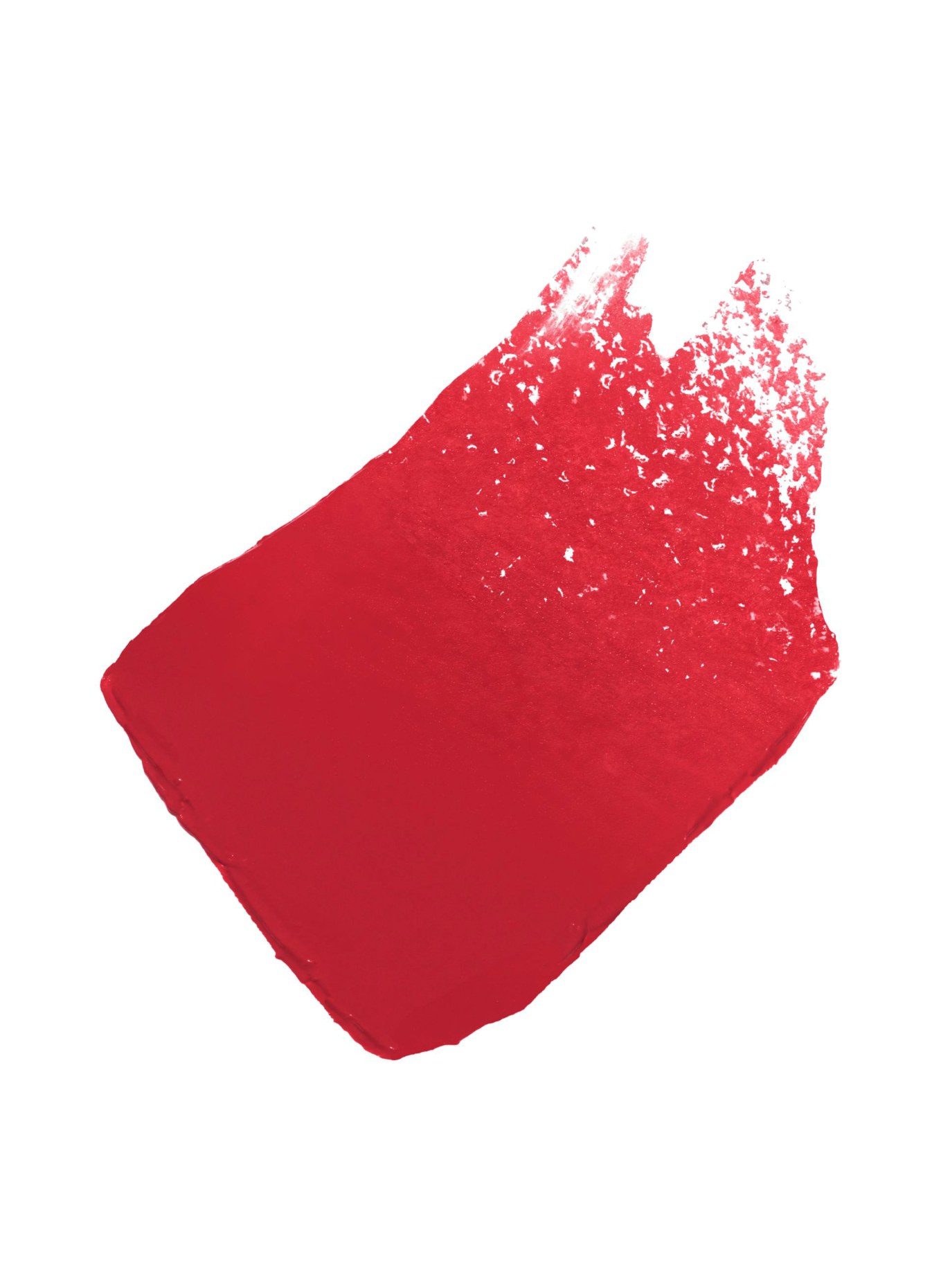 CHANEL LE CRAYON À LÈVRES: 178 ROUGE CERISE