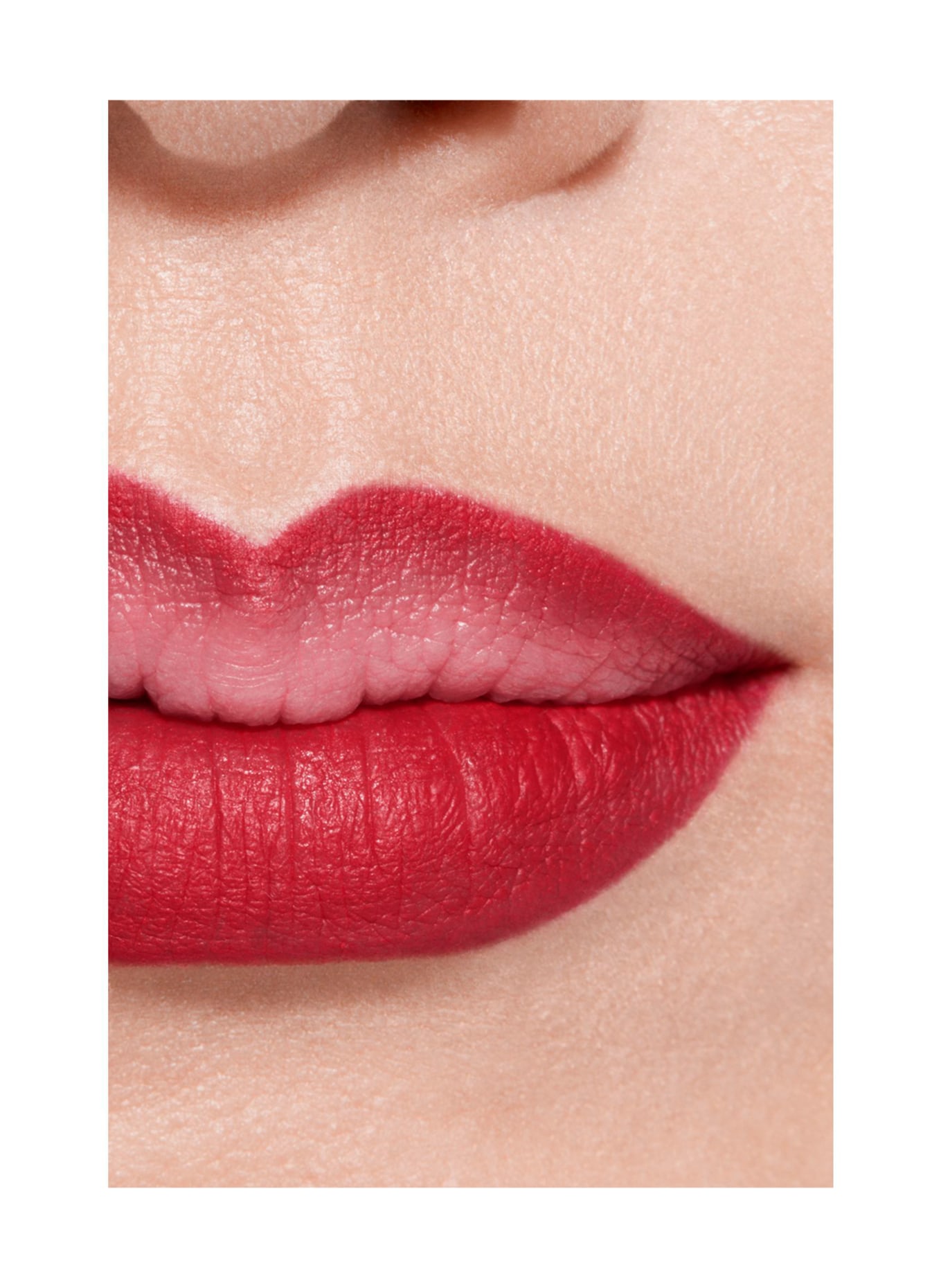CHANEL LE CRAYON À LÈVRES: 178 ROUGE CERISE