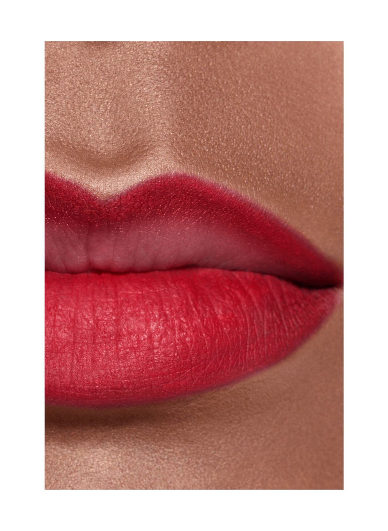 CHANEL LE CRAYON À LÈVRES: 178 ROUGE CERISE