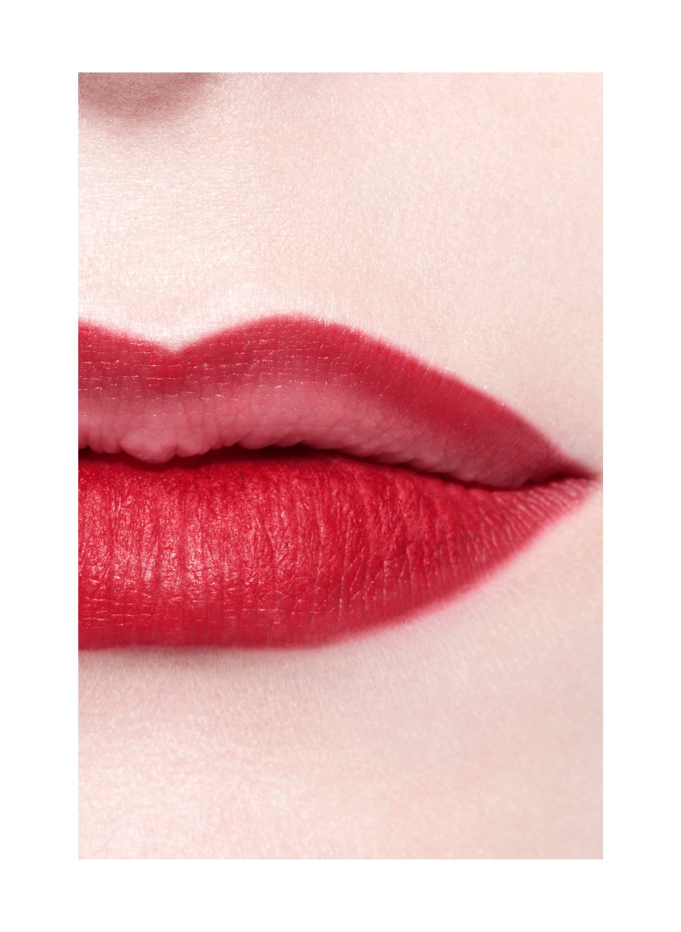 CHANEL LE CRAYON À LÈVRES: 178 ROUGE CERISE