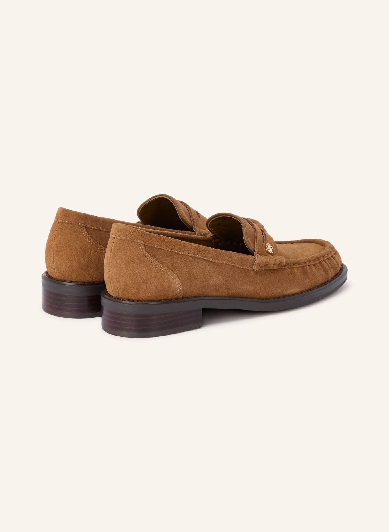 RIANI Mocasini: MARO